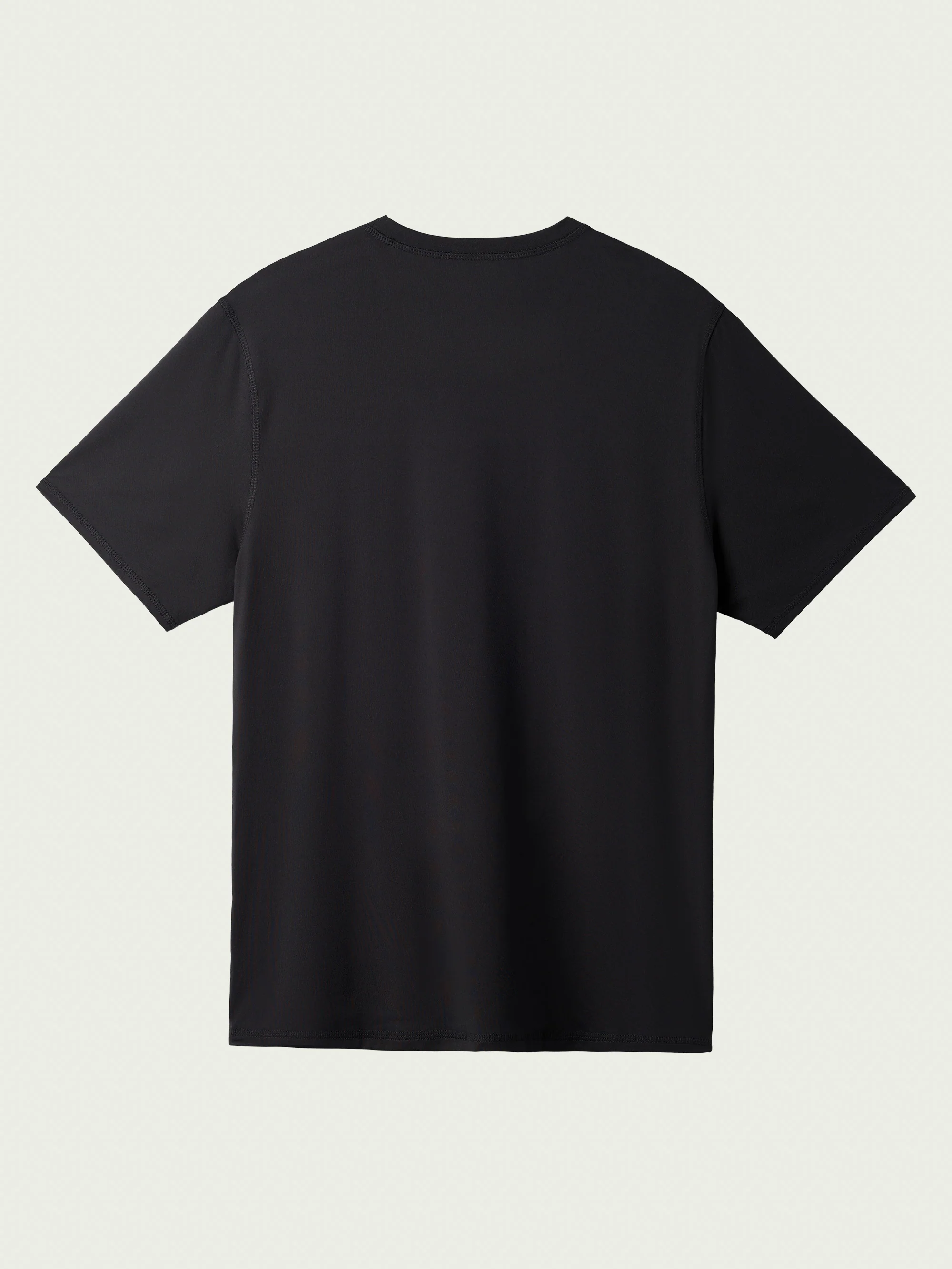 A Frame UPF Sun Tee - Image 6