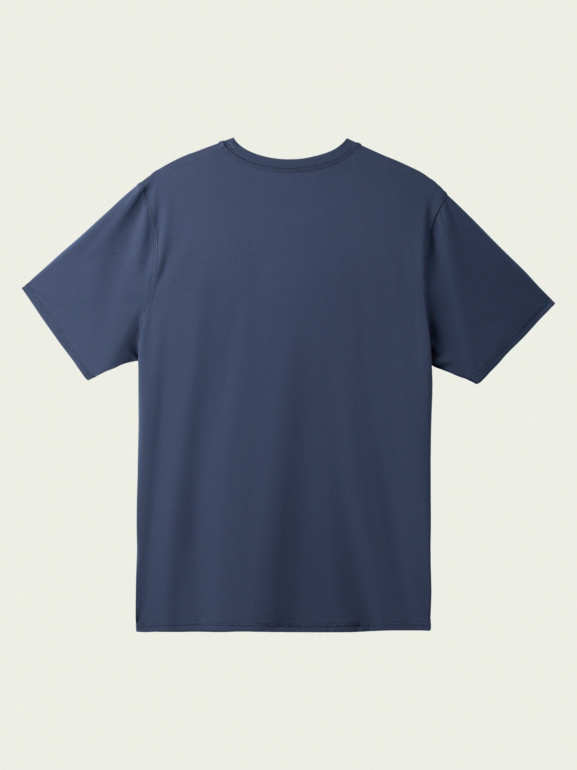 A Frame UPF Sun Tee - Image 6