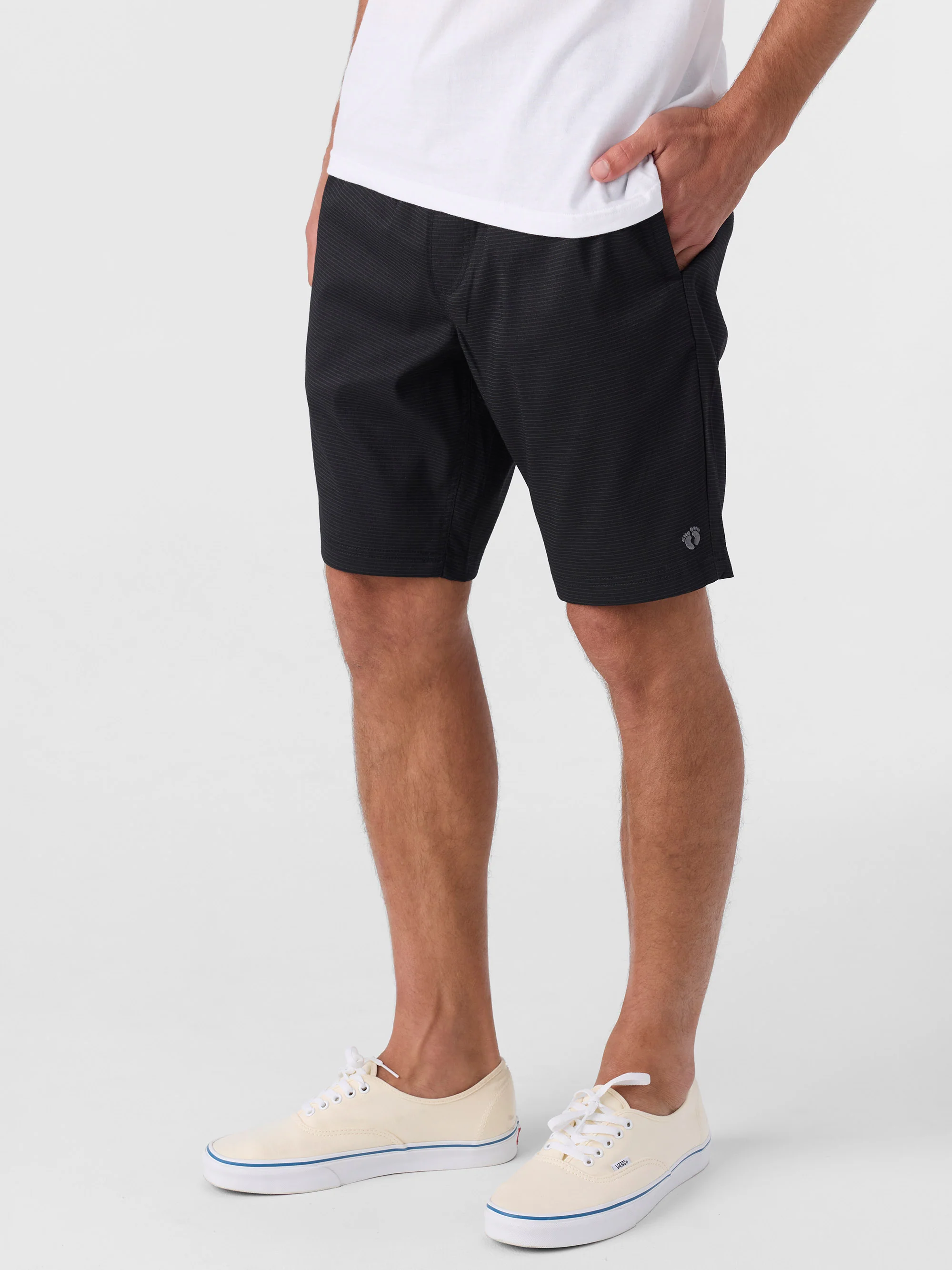 All Day 21" Shorts - Image 4
