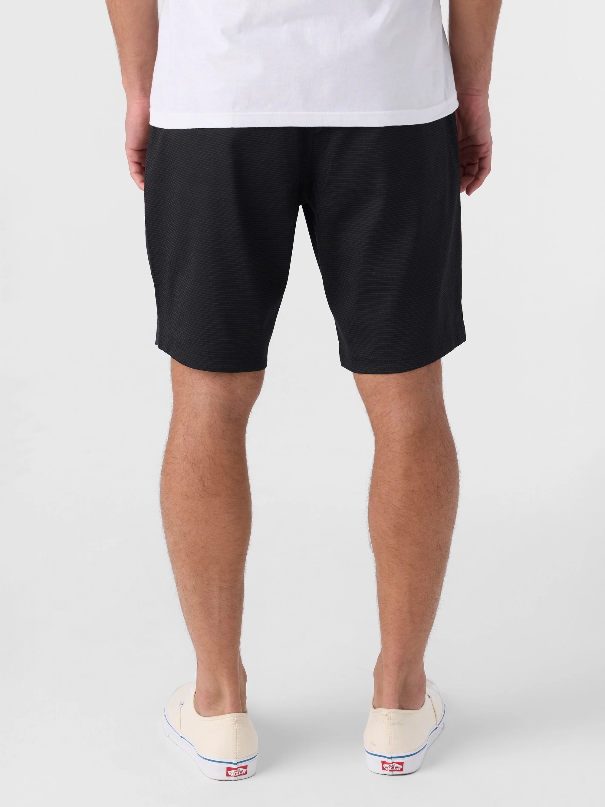 All Day 21" Shorts - Image 5