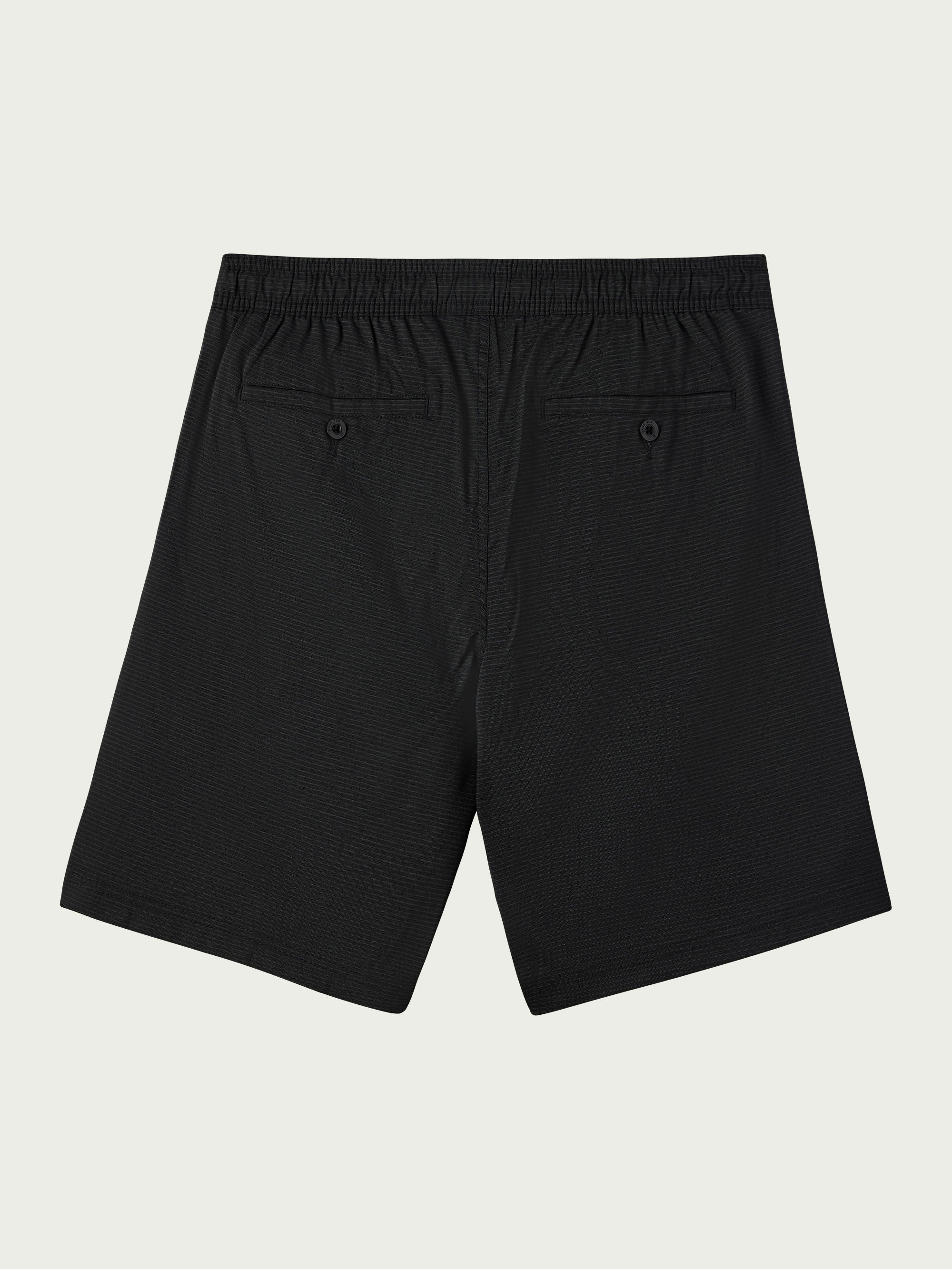 All Day 21" Shorts - Image 7