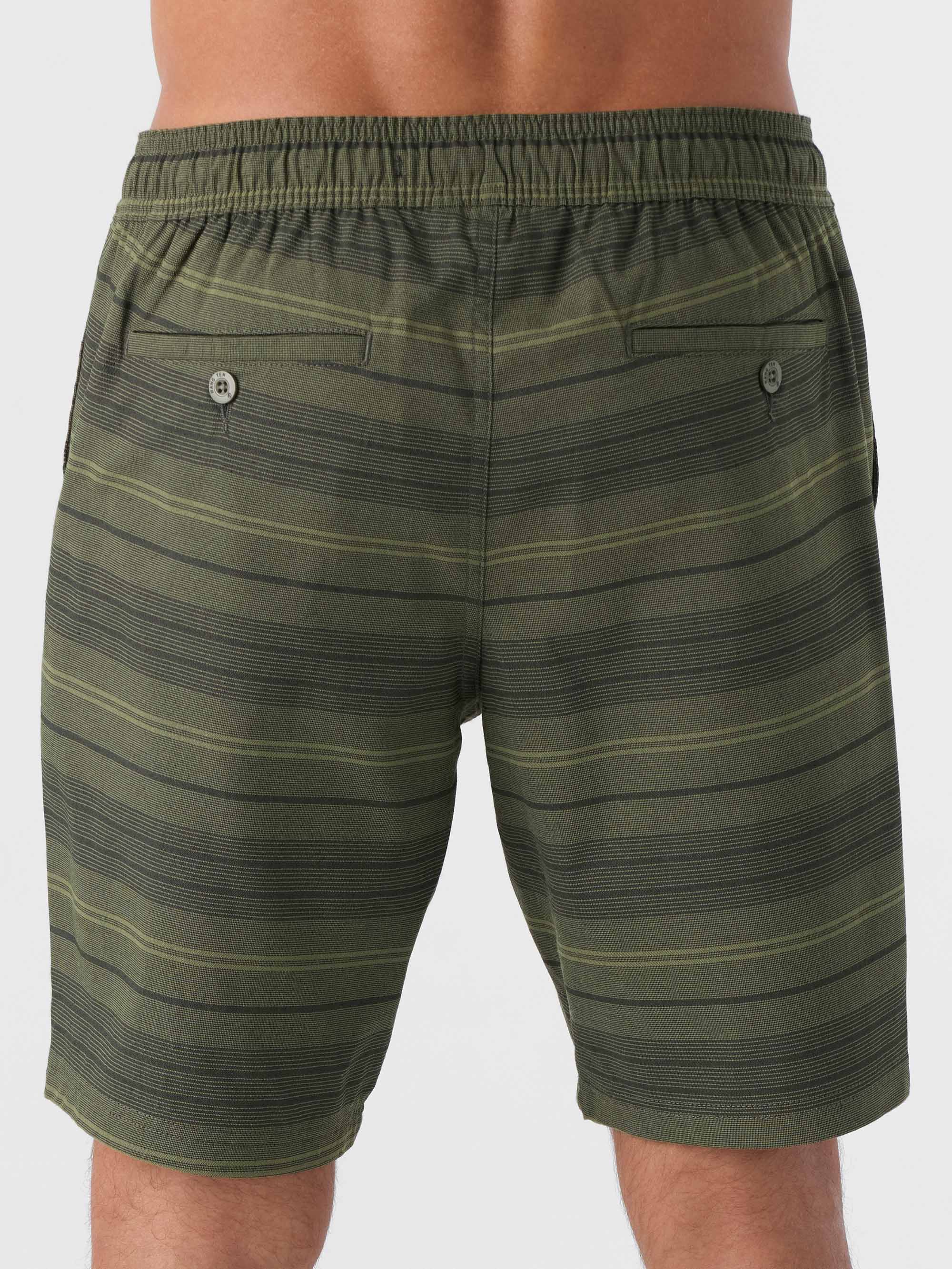 All Day 21" Shorts - Image 6