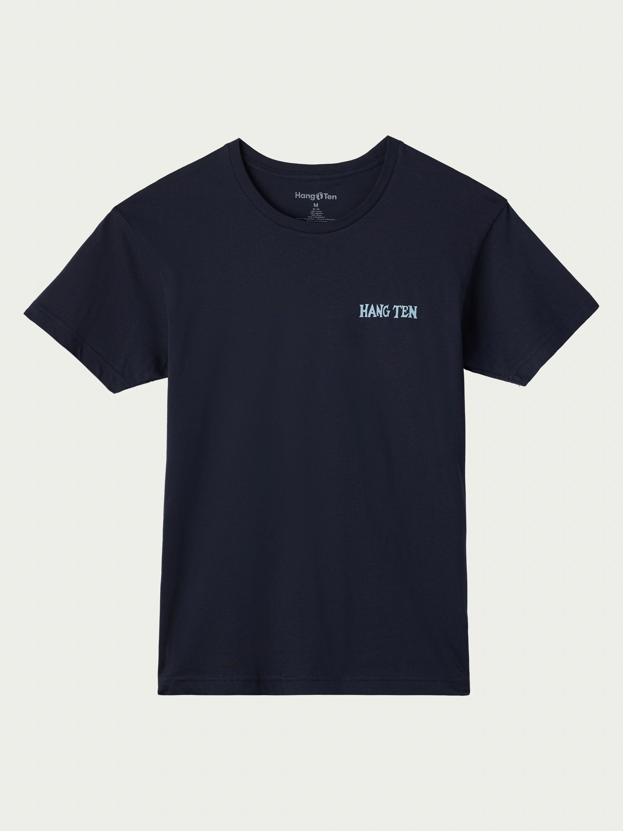 Aloha Times Tee - Image 6