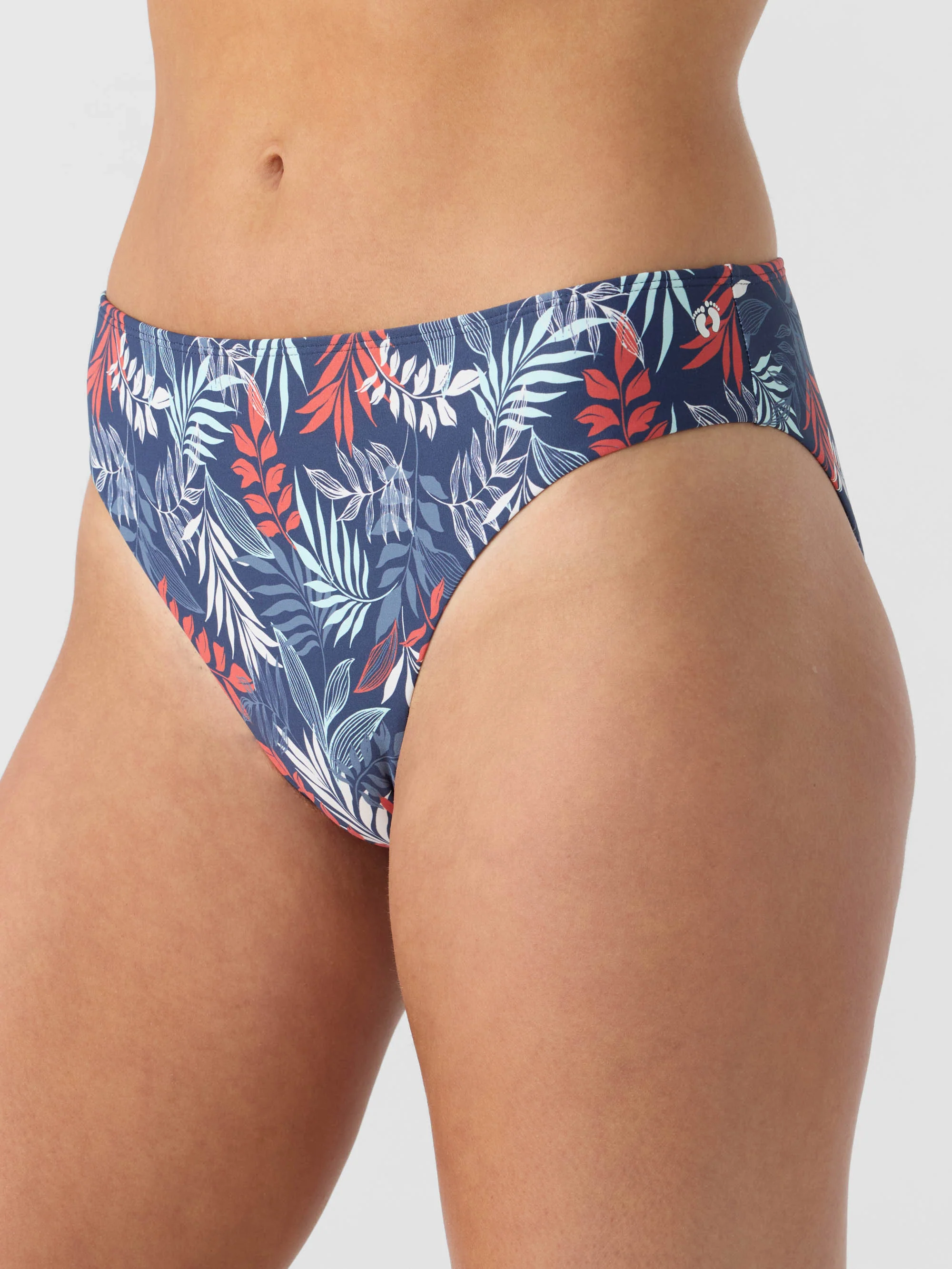 Arctic Bikini Bottoms - Image 5