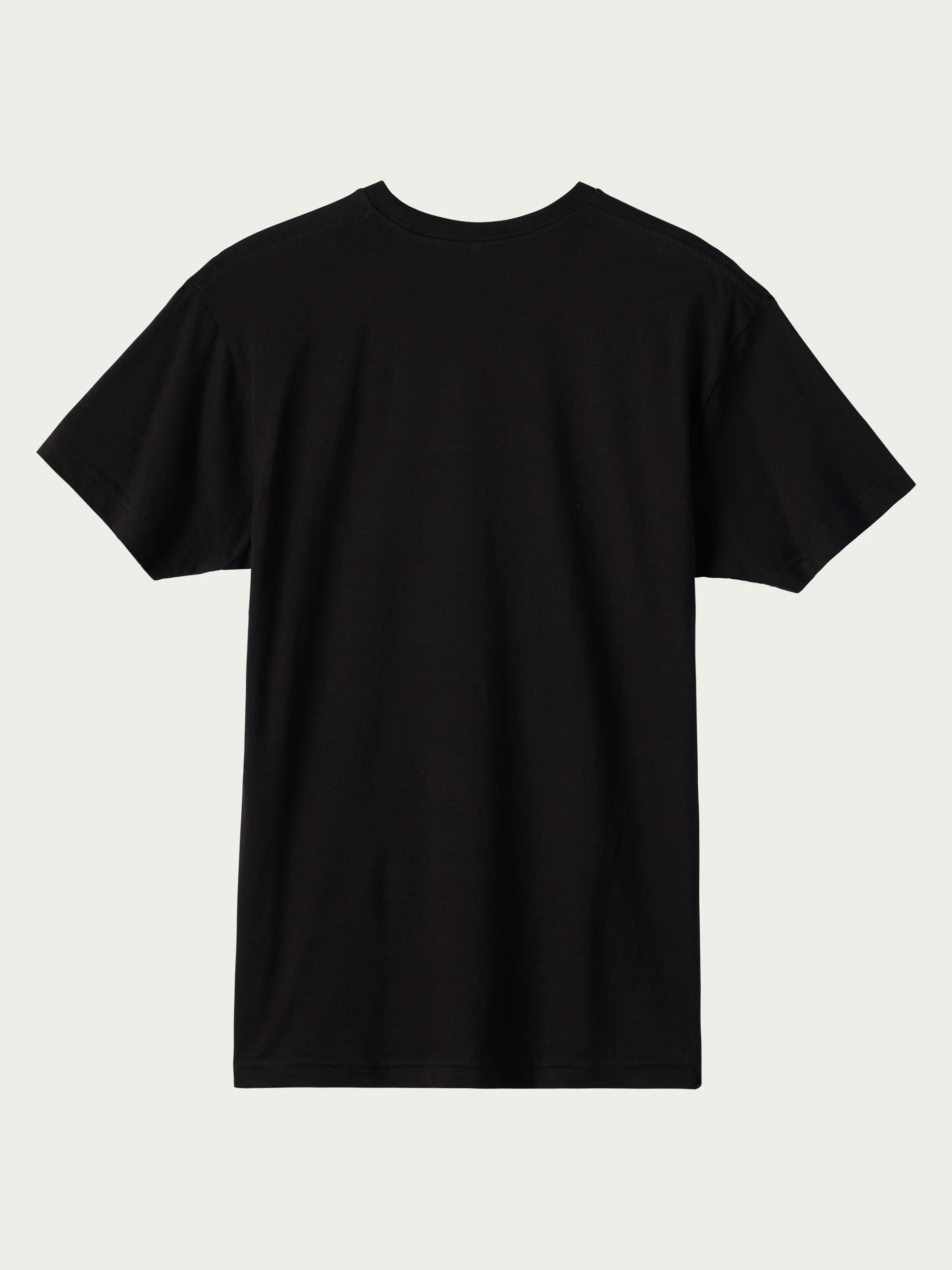 Awaited Oasis Tee - Image 6