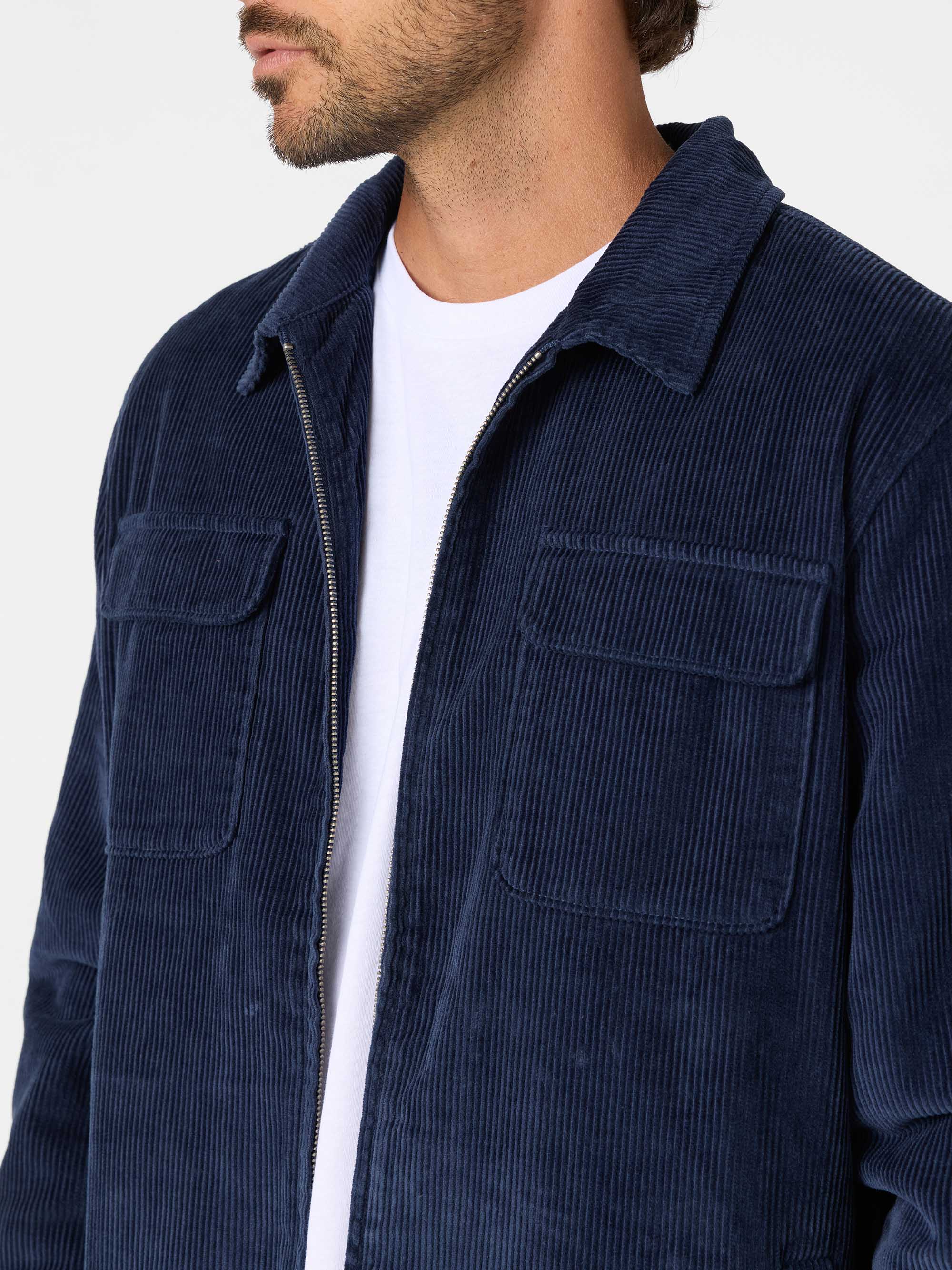 Beach Break Jacket - Image 5