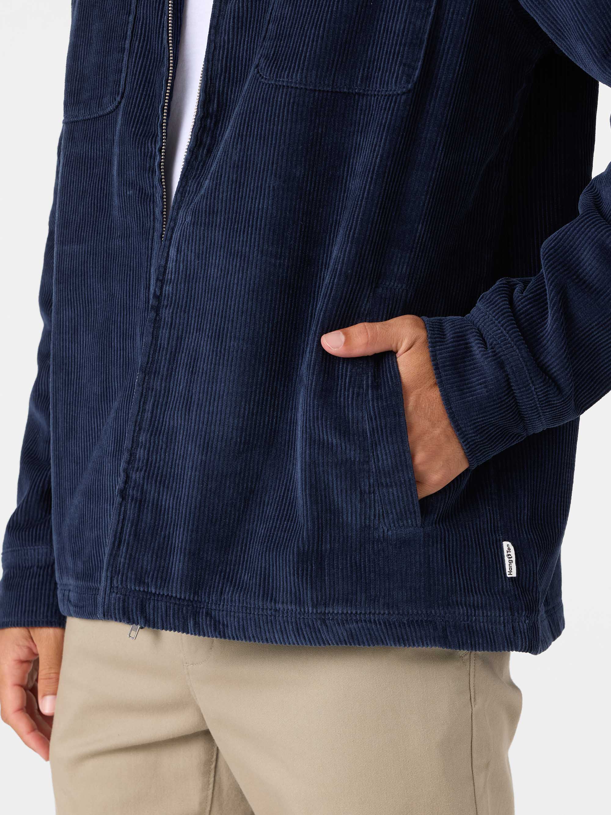 Beach Break Jacket - Image 6