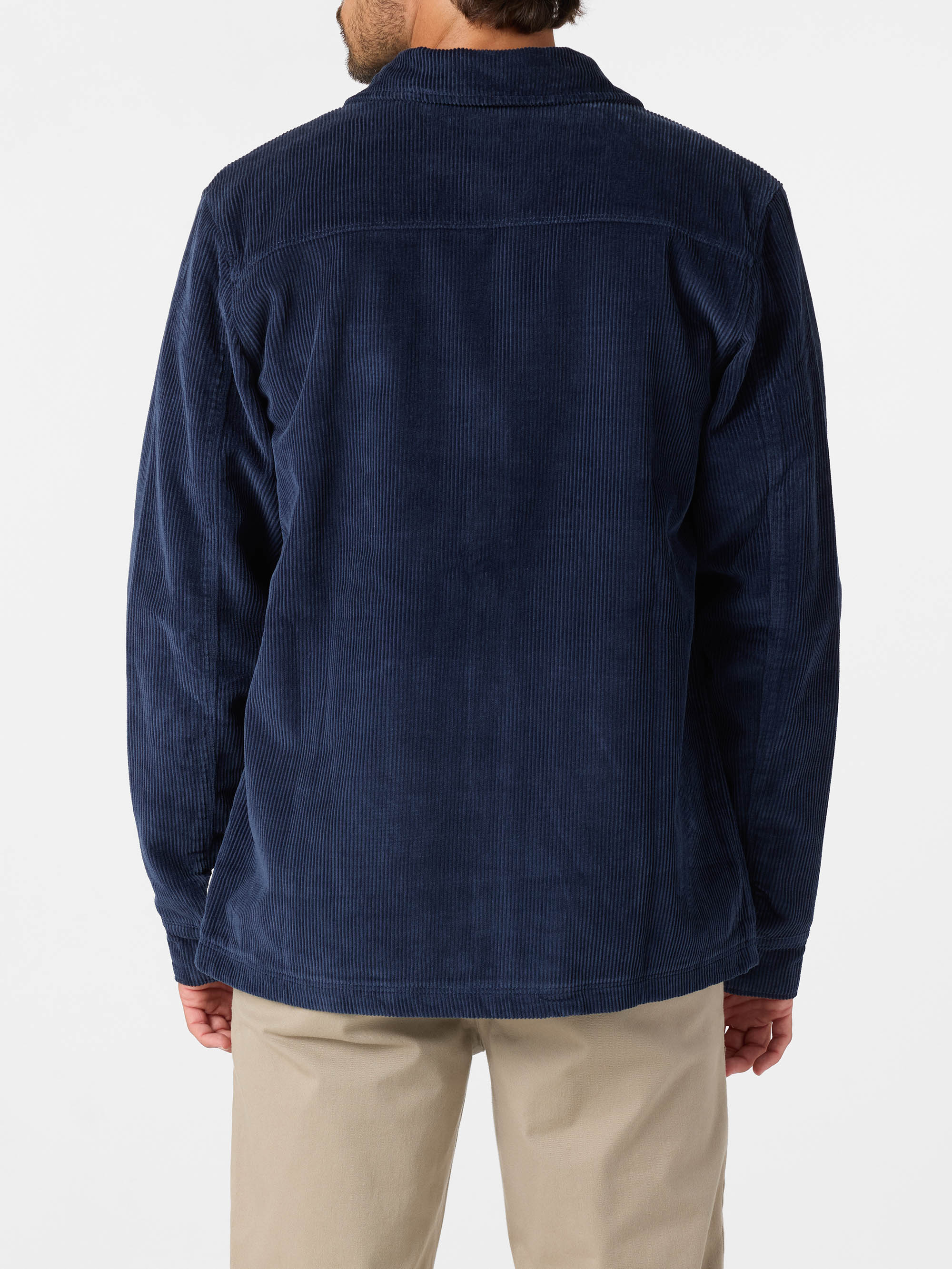 Beach Break Jacket - Image 8