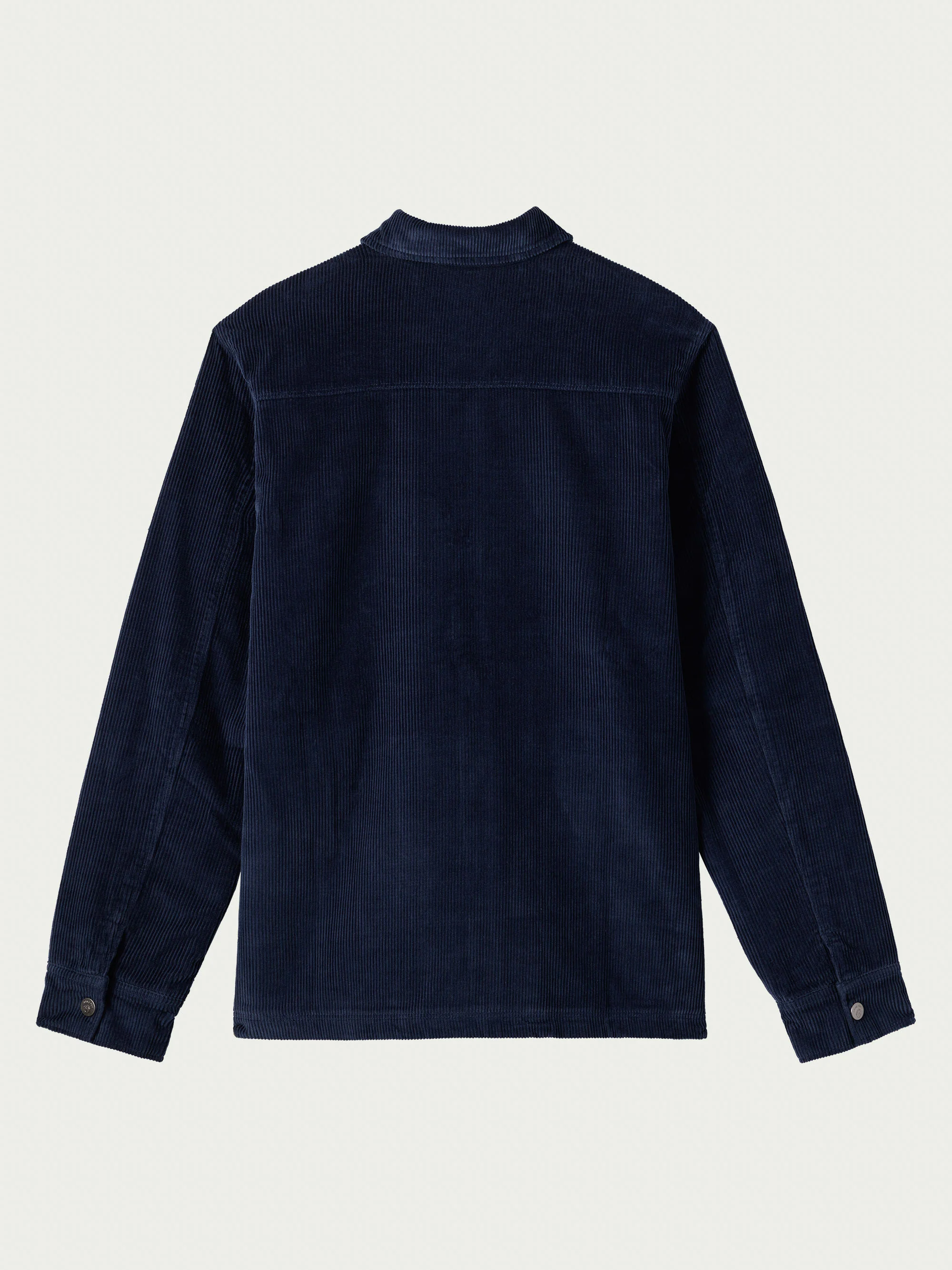 Beach Break Jacket - Image 9