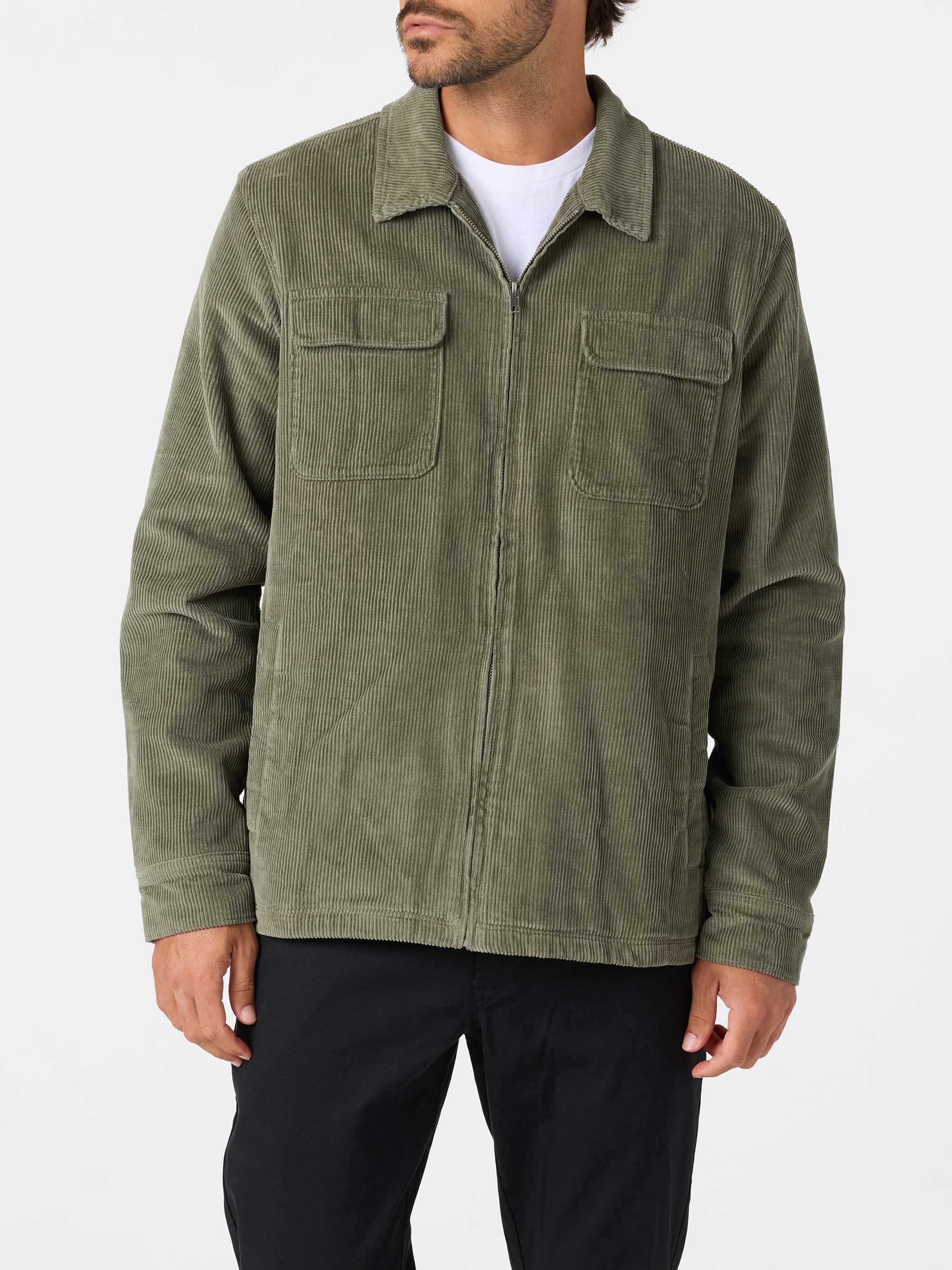 Beach Break Jacket - Image 2