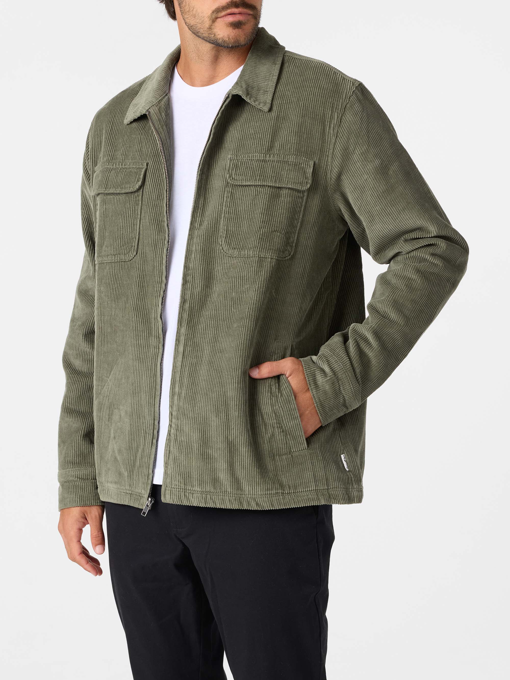 Beach Break Jacket - Image 4