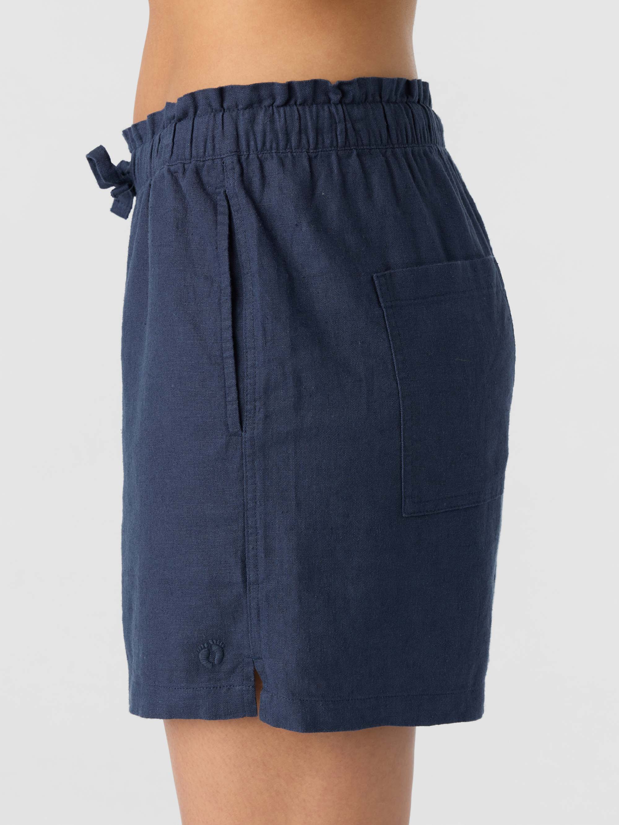 Beach Shorts - Image 5