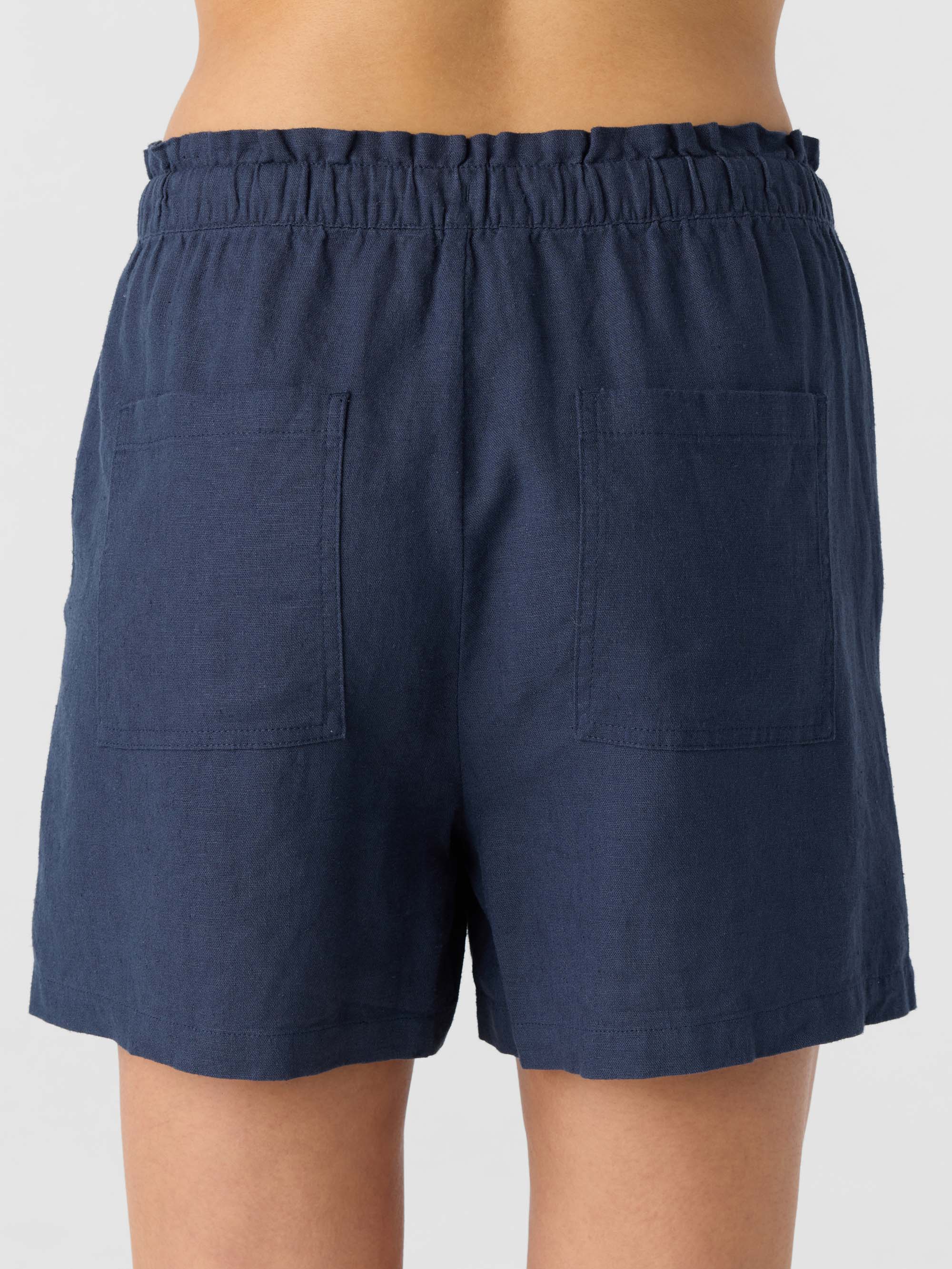 Beach Shorts - Image 6