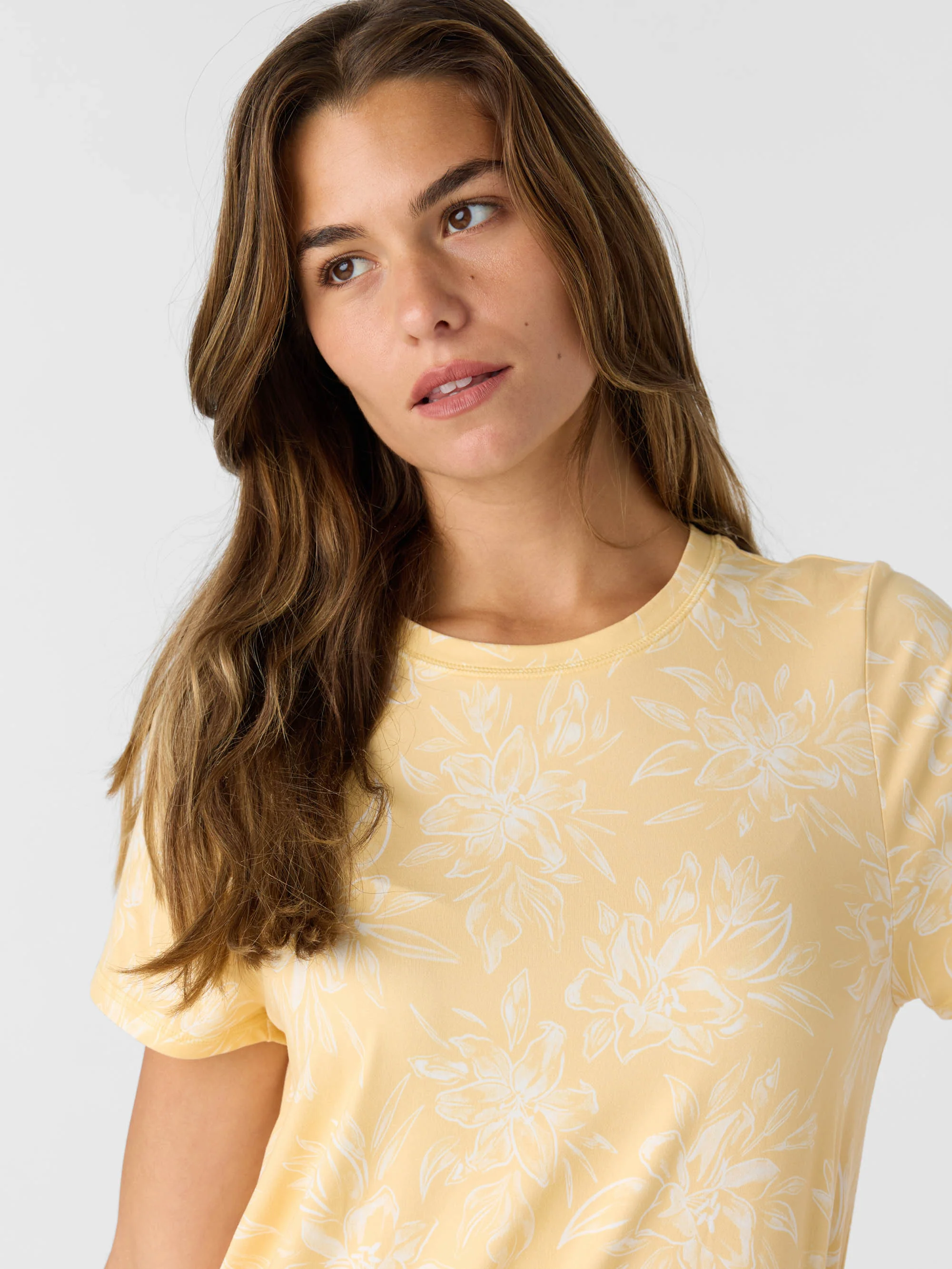 Bree UPF Sun Dress - Image 3