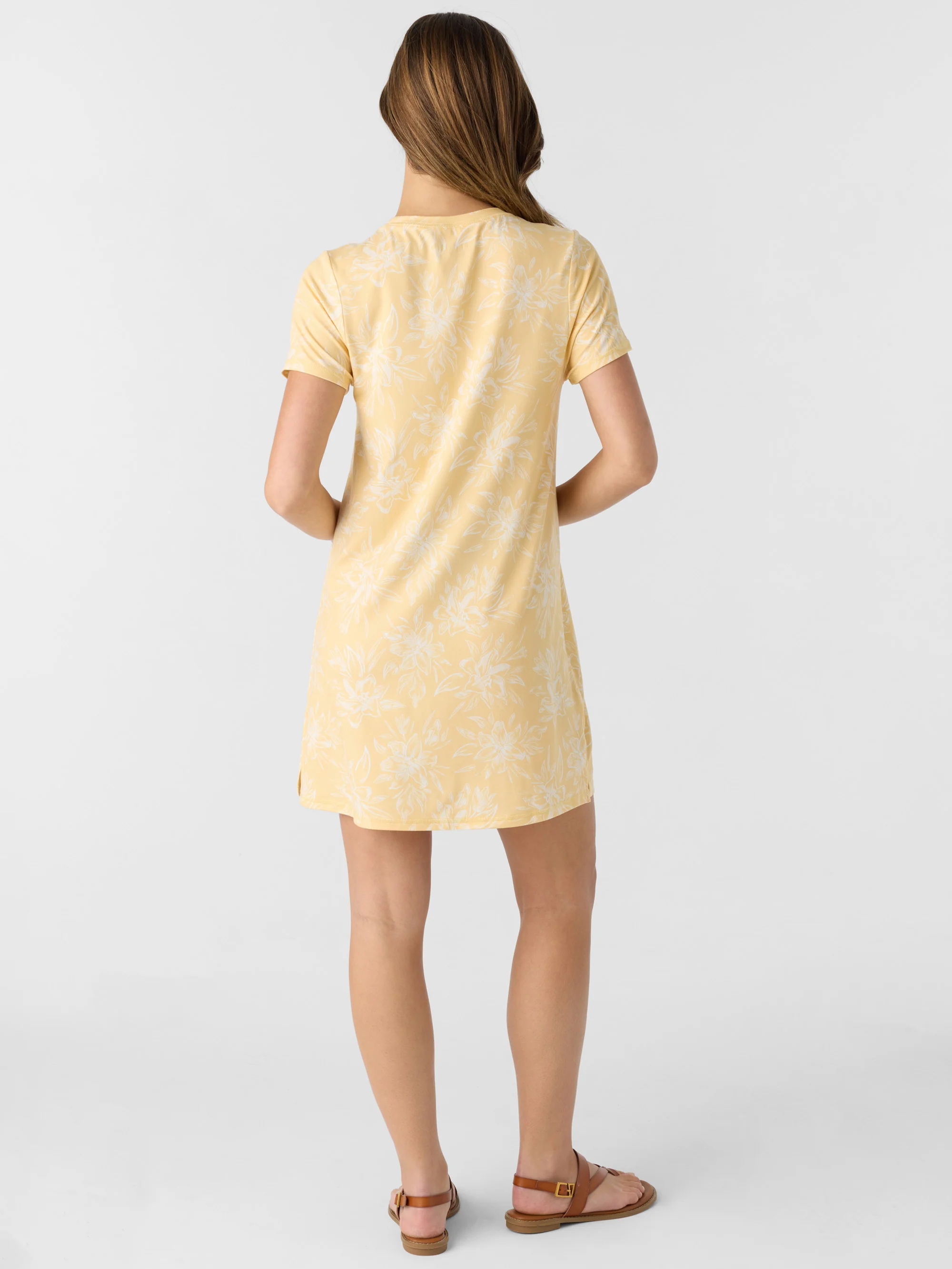 Bree UPF Sun Dress - Image 6