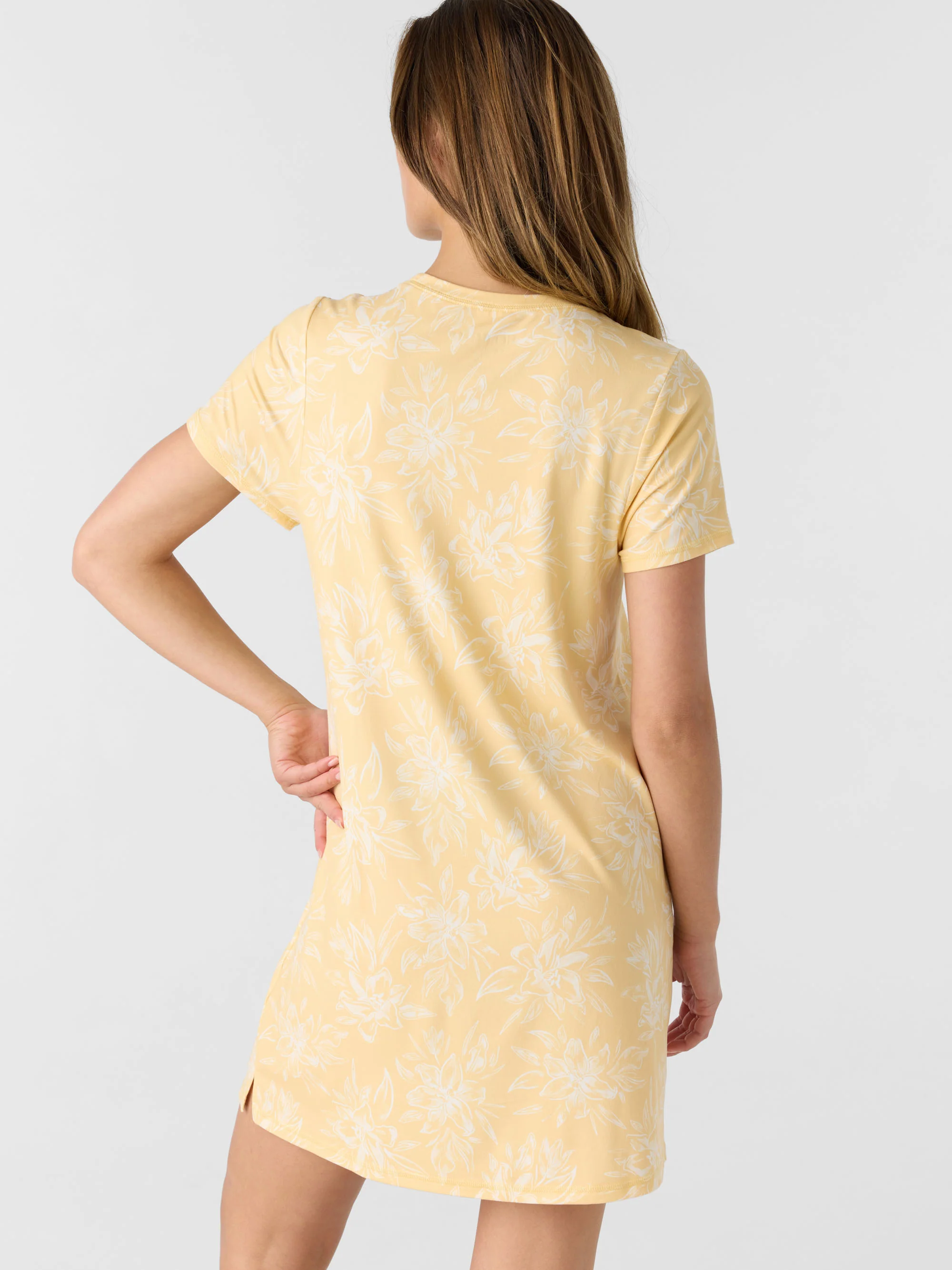 Bree UPF Sun Dress - Image 7
