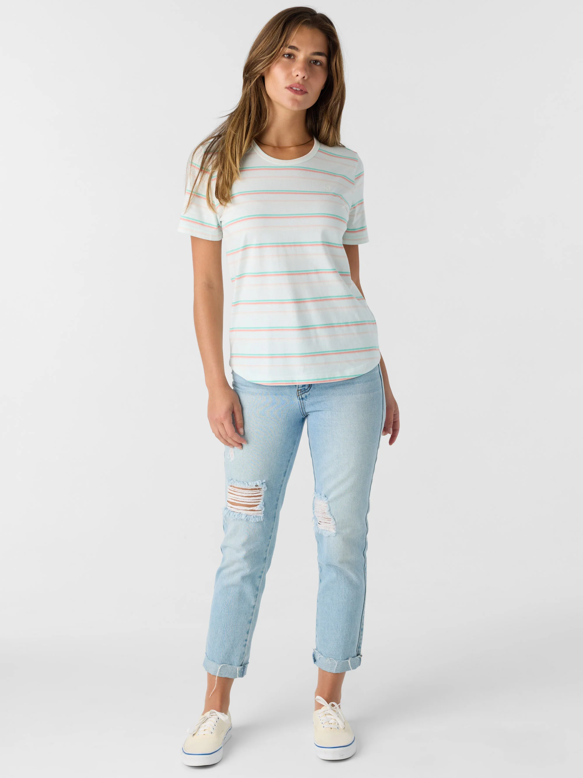 Brooklyn Tee - Image 3