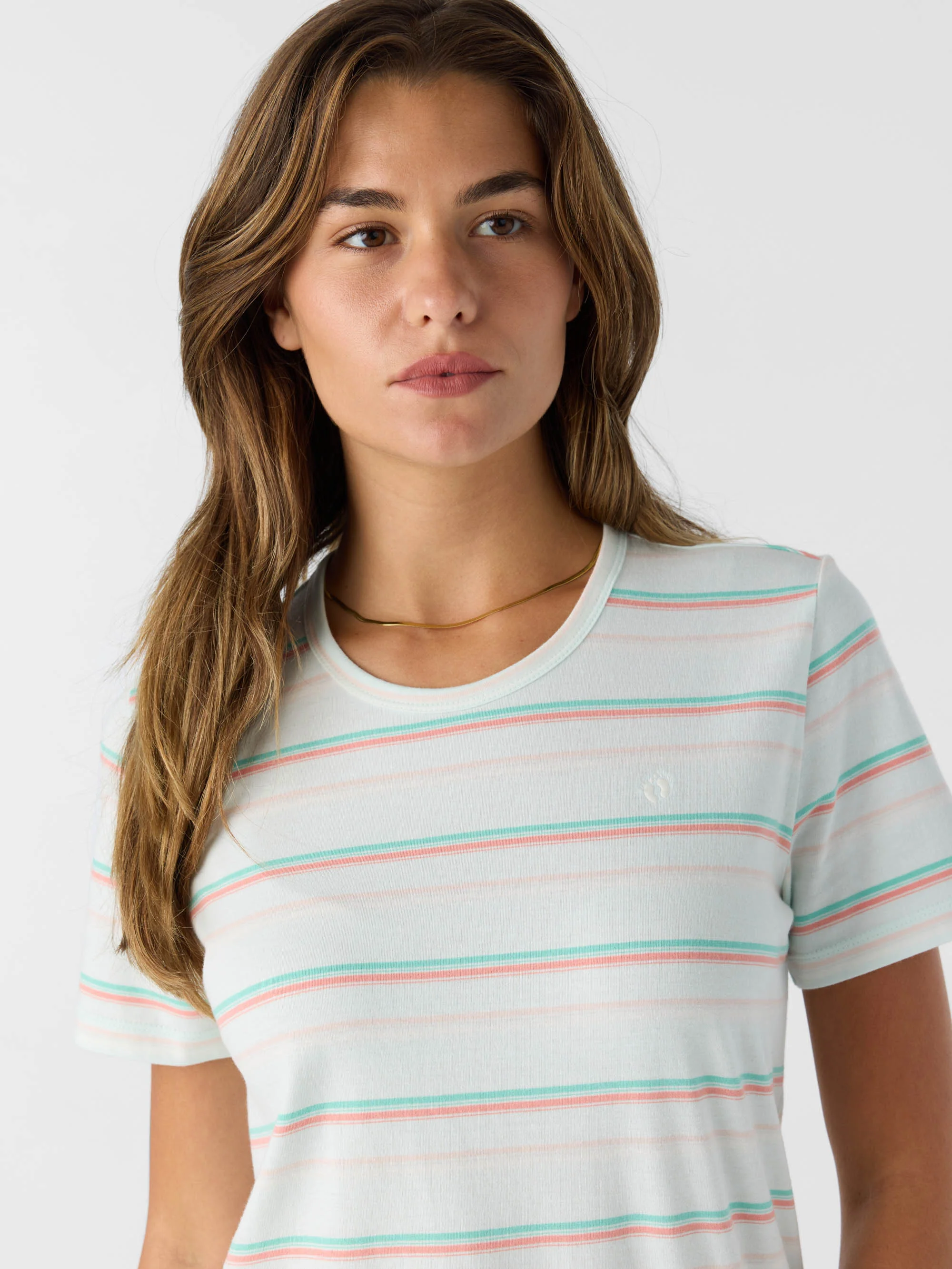 Brooklyn Tee - Image 4