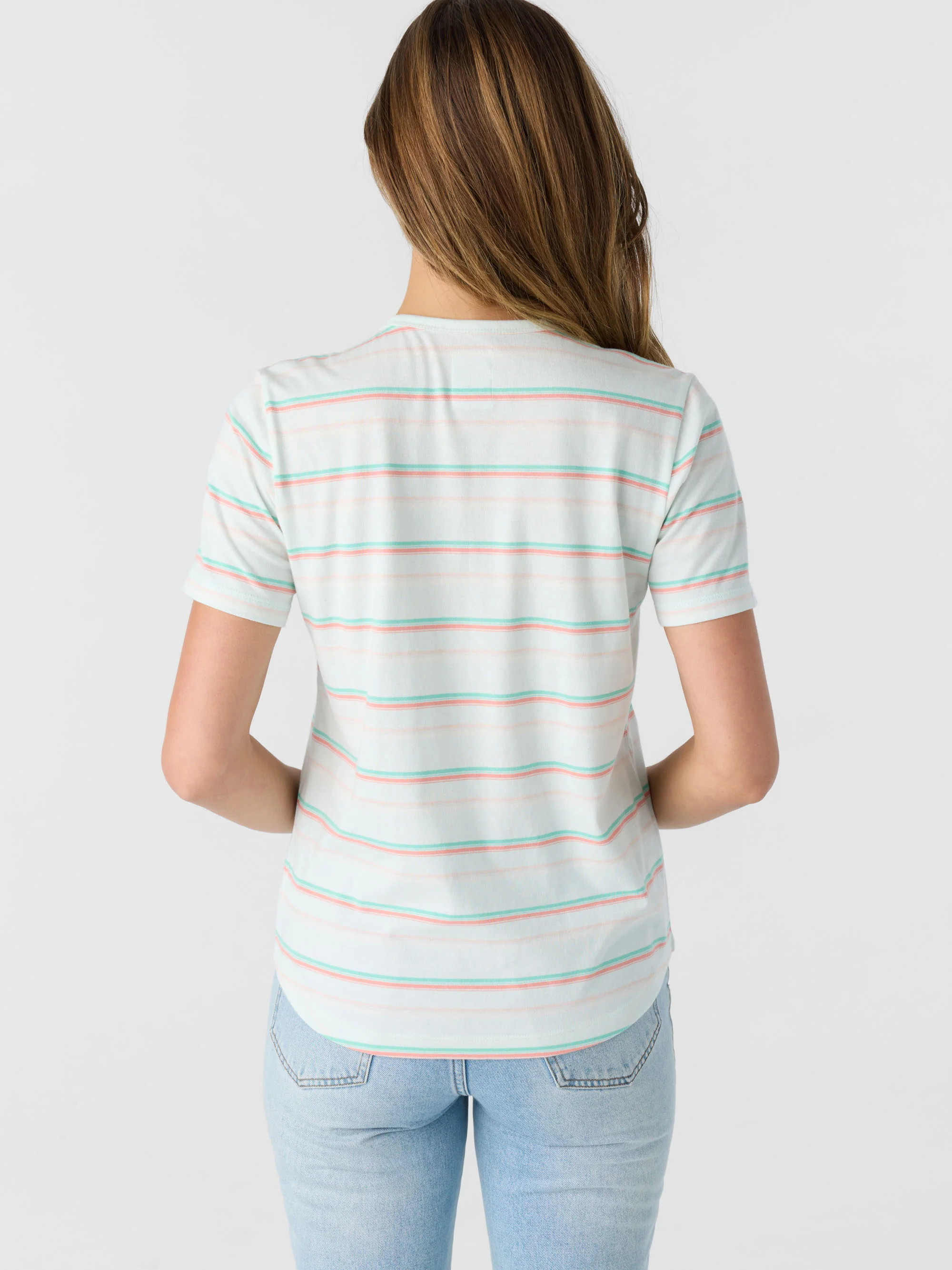 Brooklyn Tee - Image 6