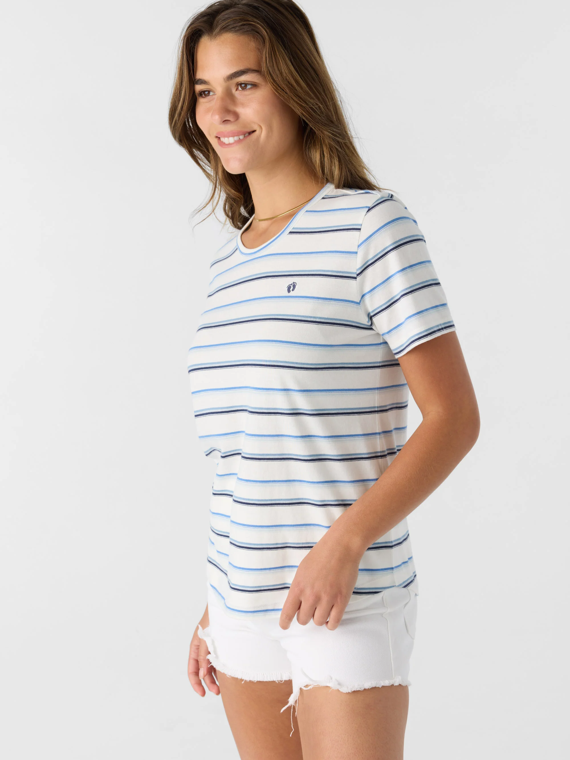 Brooklyn Tee - Image 5
