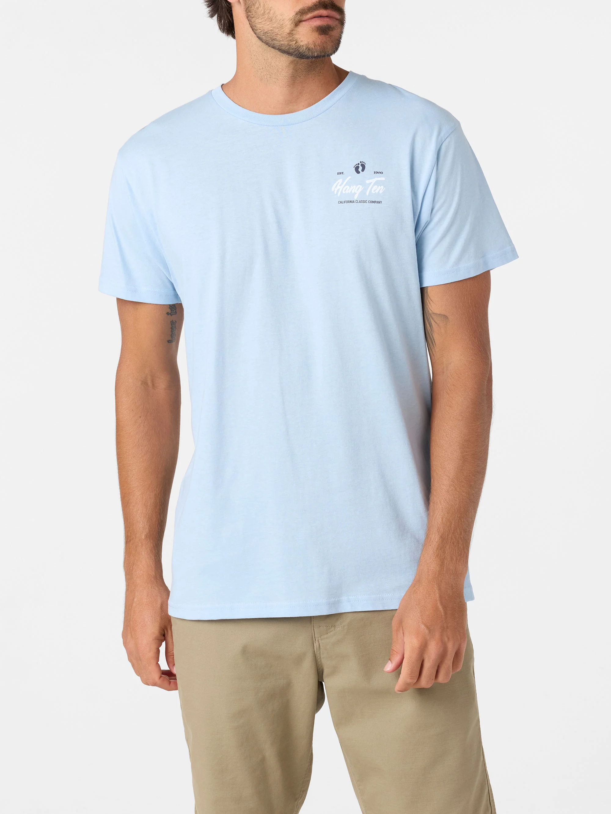 Cali Days Tee - Image 3