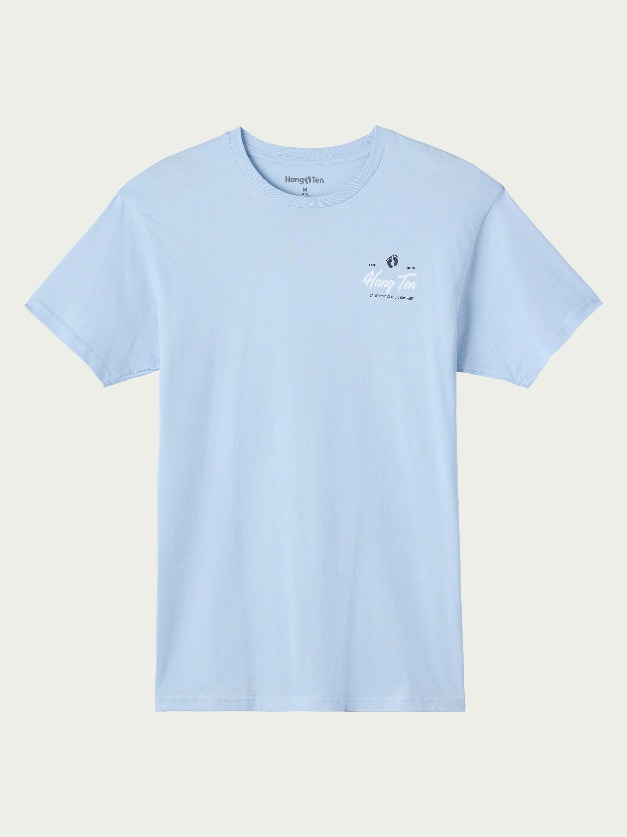 Cali Days Tee - Image 6
