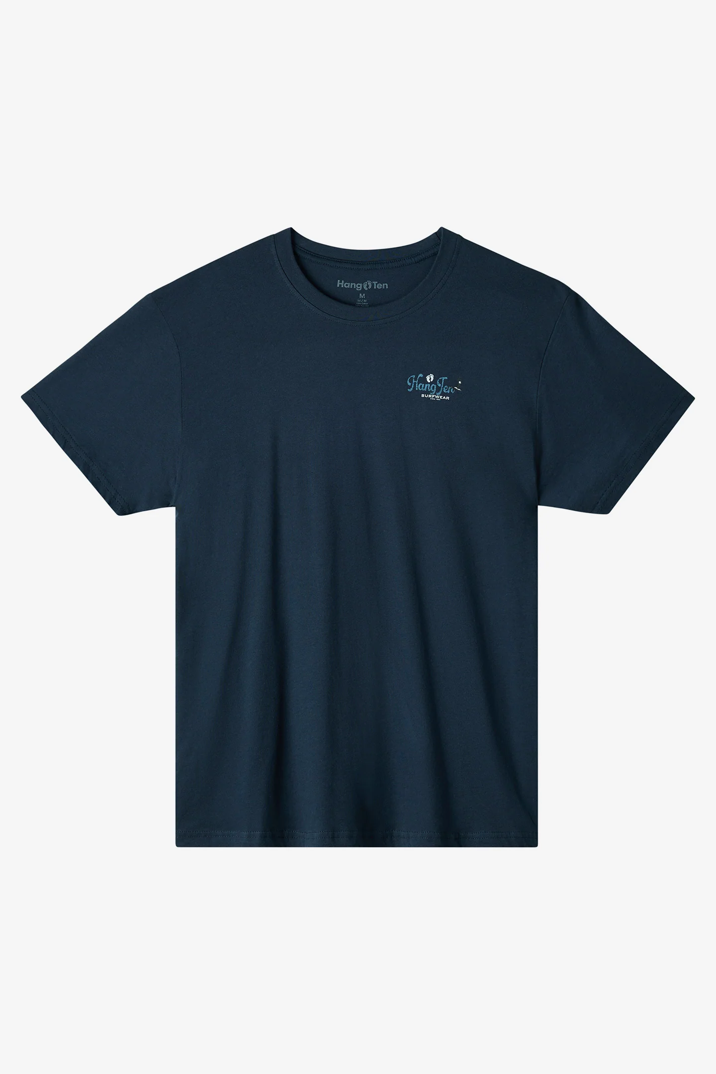 Custom Tee - Image 7