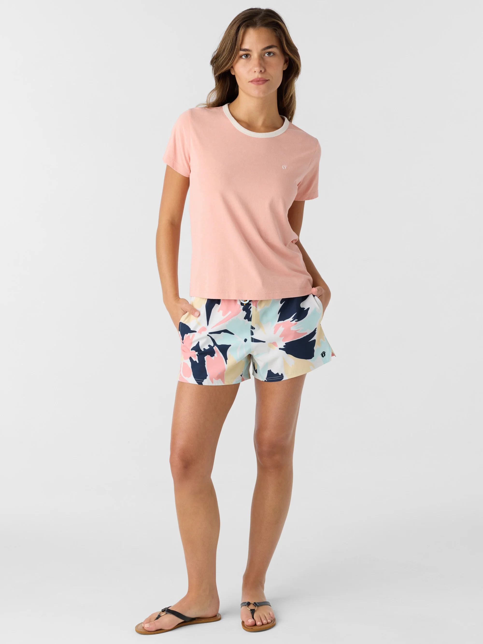 Dockside Shorts - Image 3