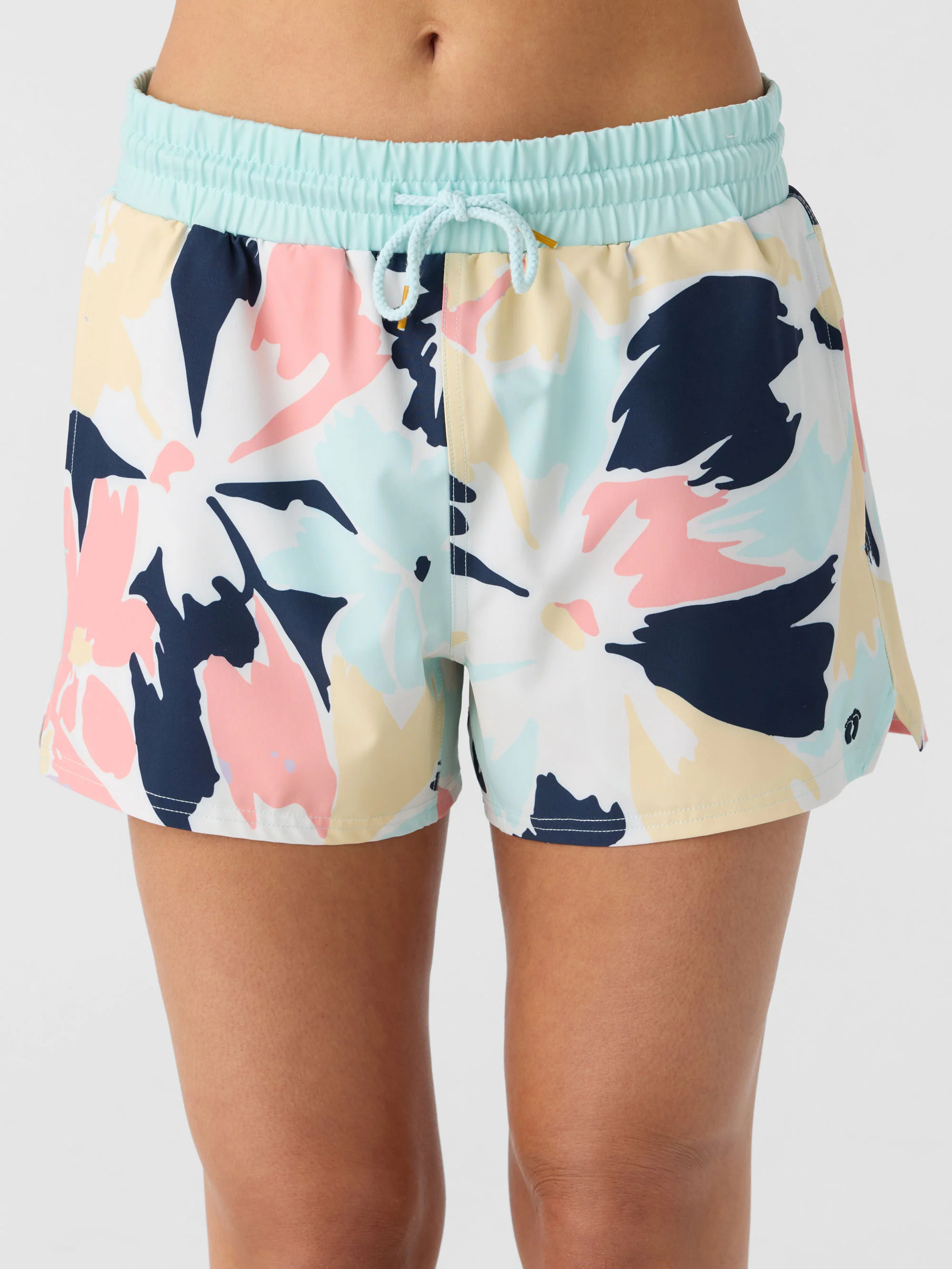 Dockside Shorts - Image 4