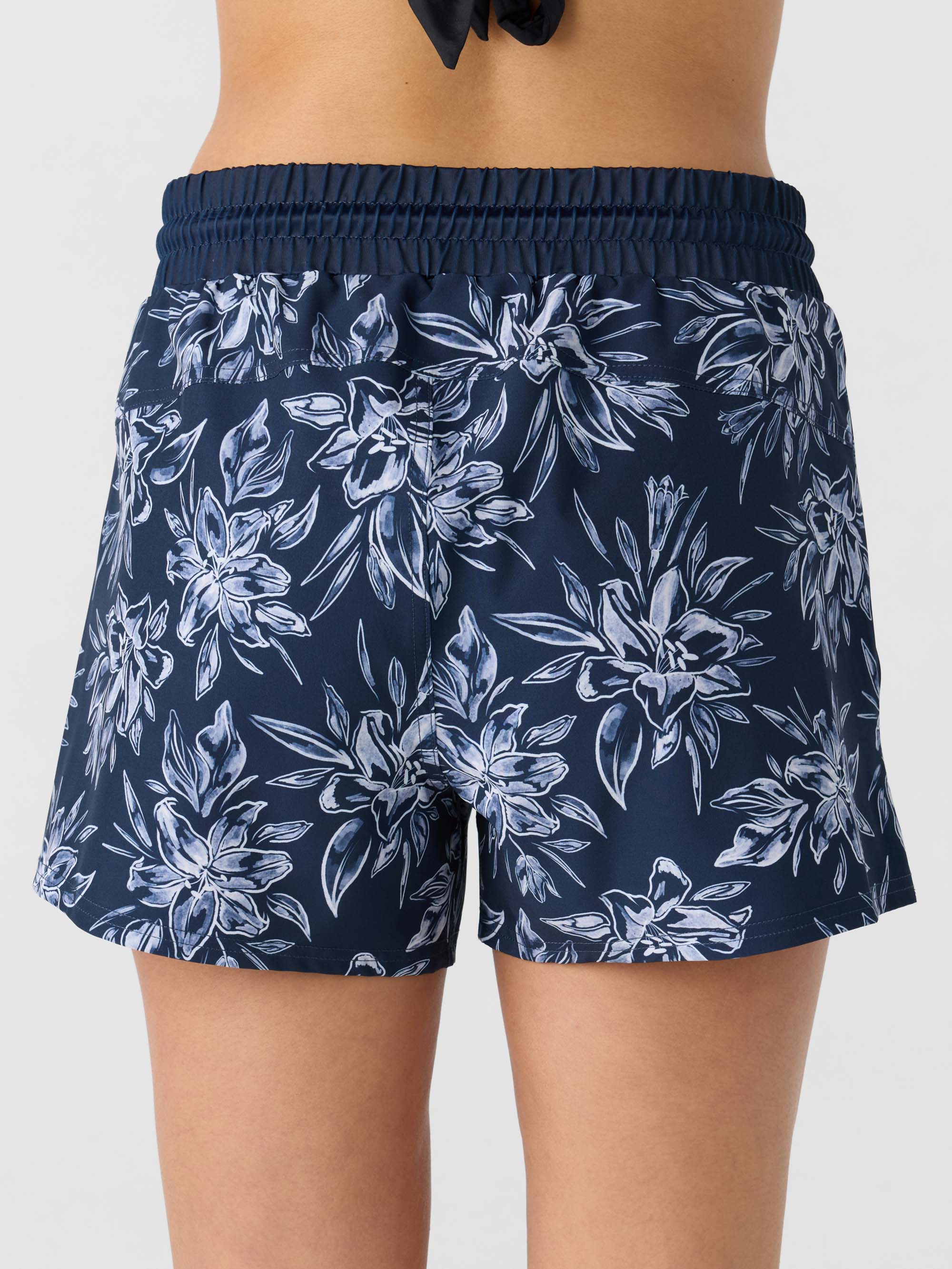 Dockside Shorts - Image 6