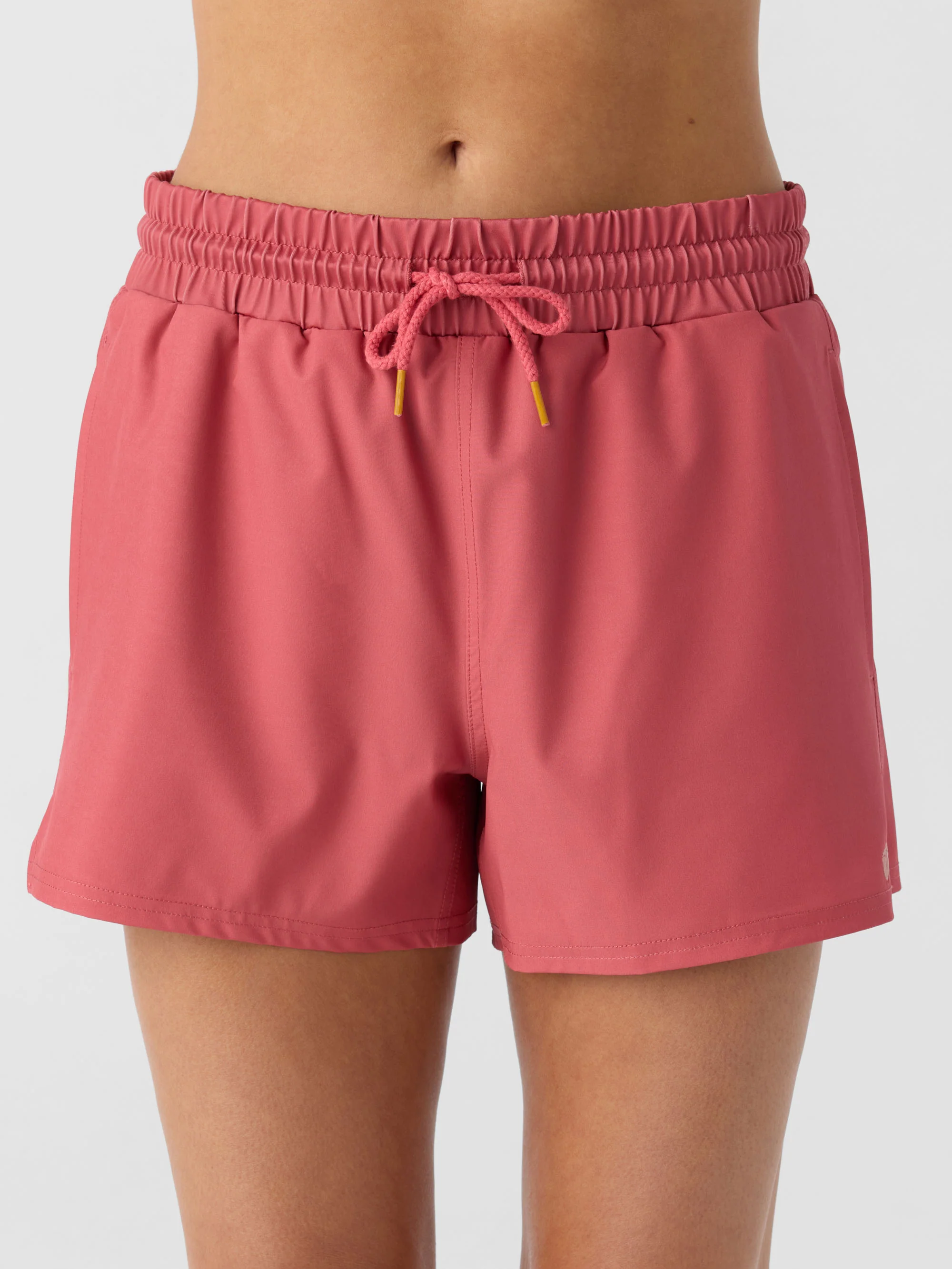 Dockside Shorts - Image 4