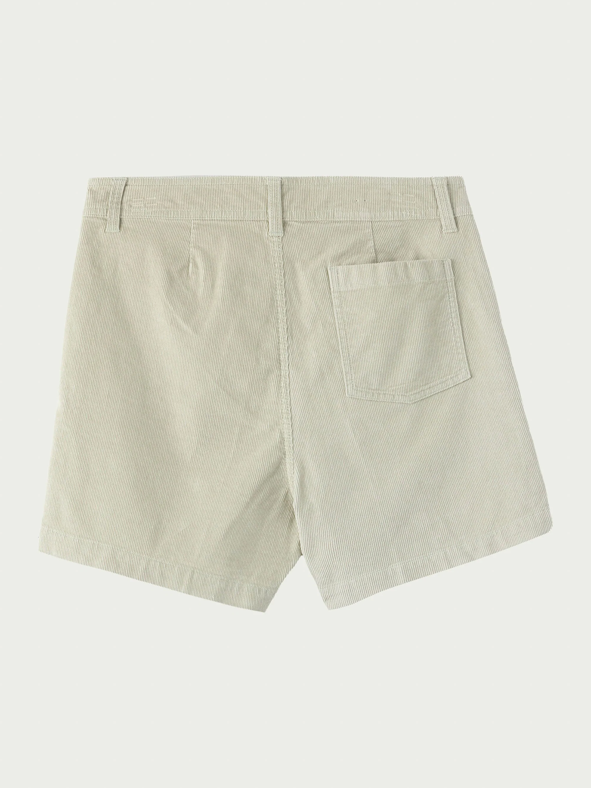 Doho Shorts - Image 2