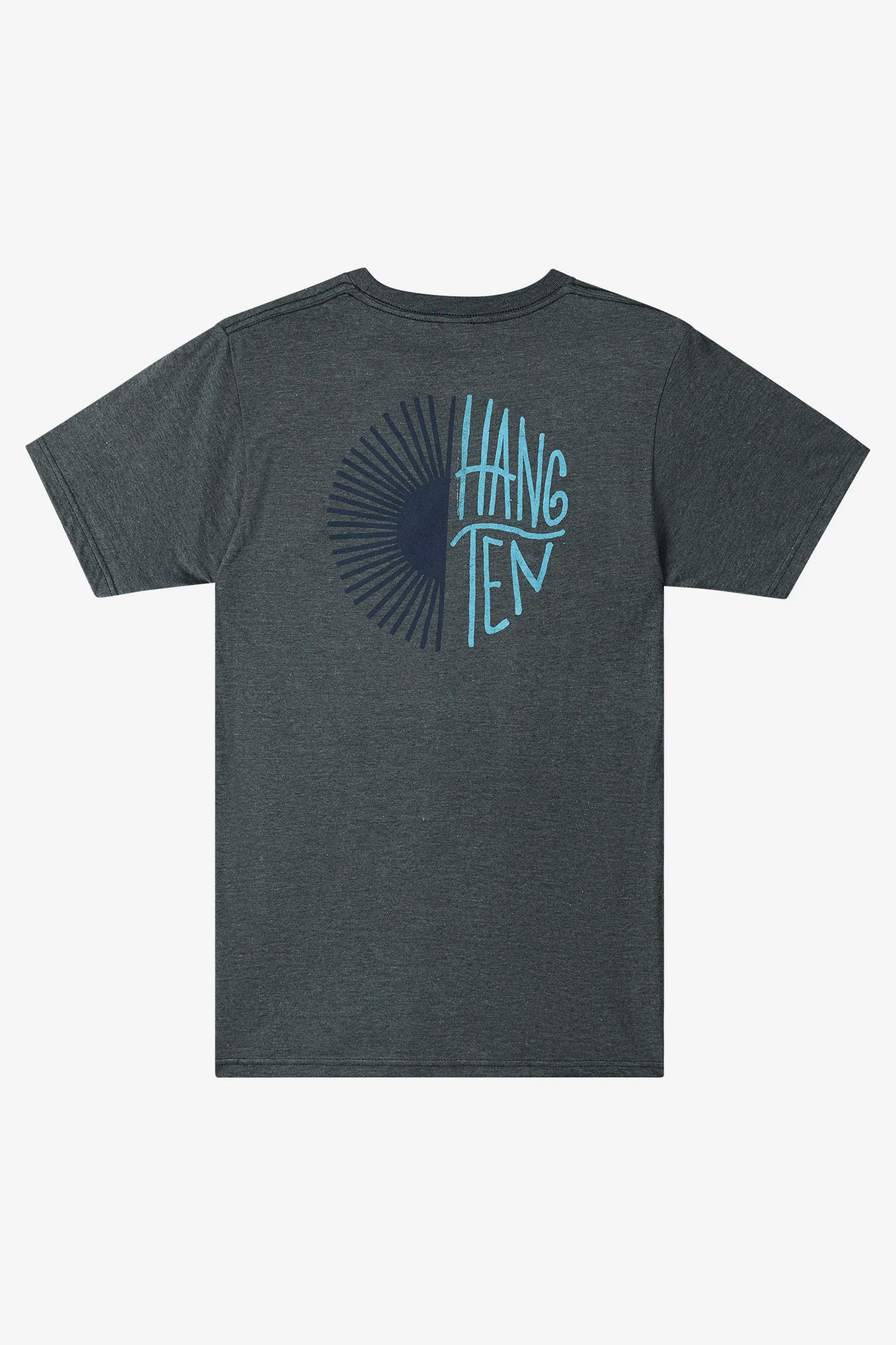 Eclipse Tee