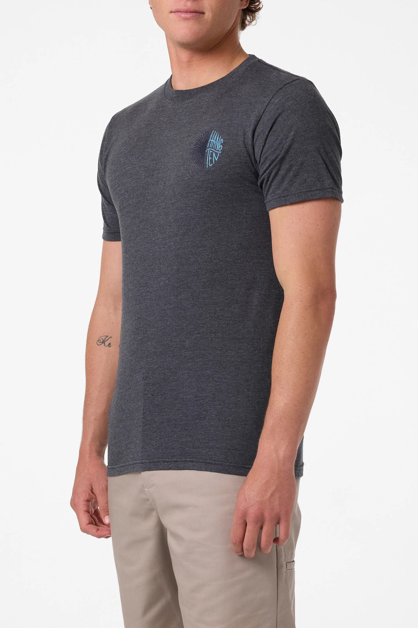 Eclipse Tee - Image 5