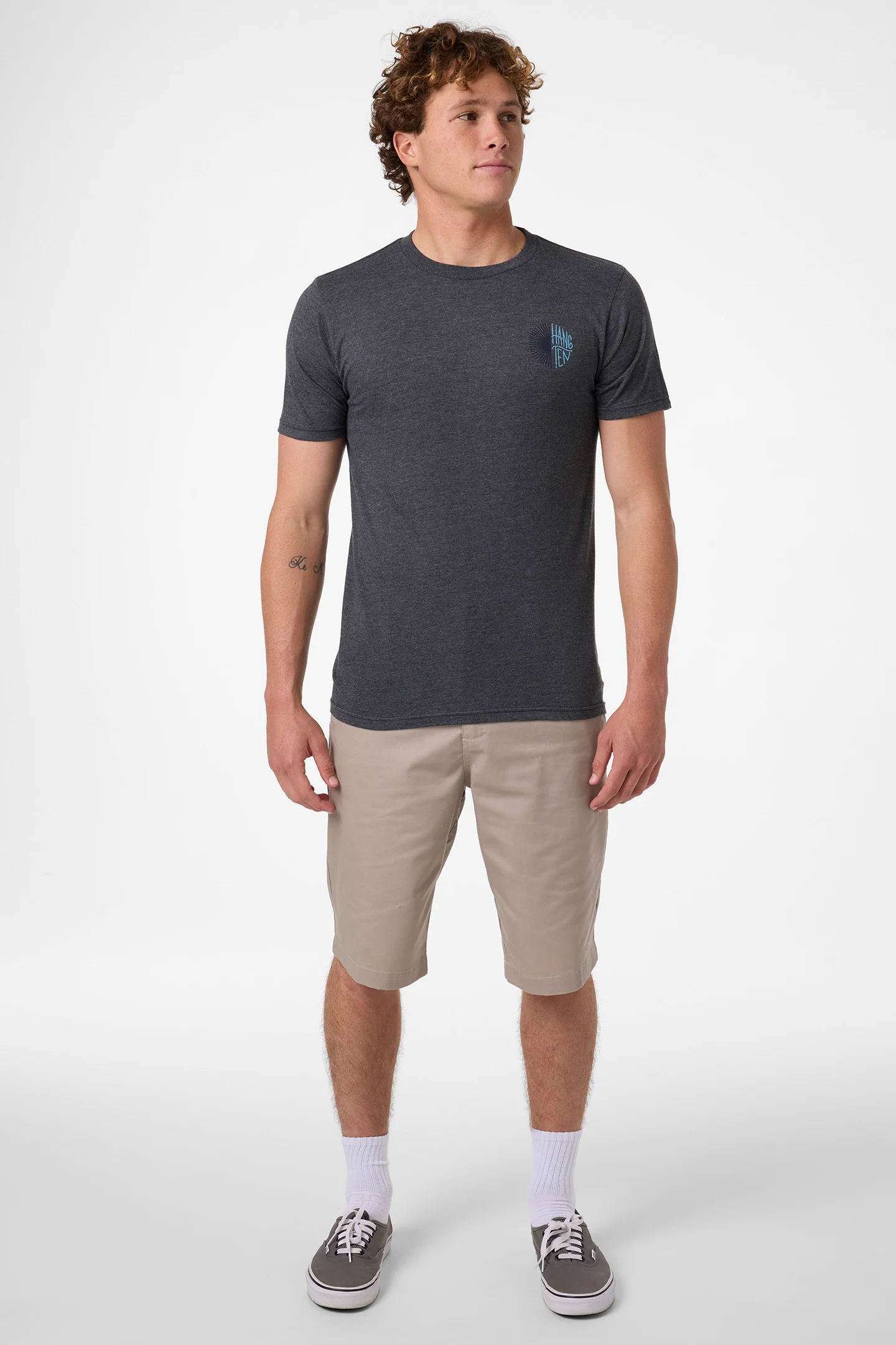 Eclipse Tee - Image 6