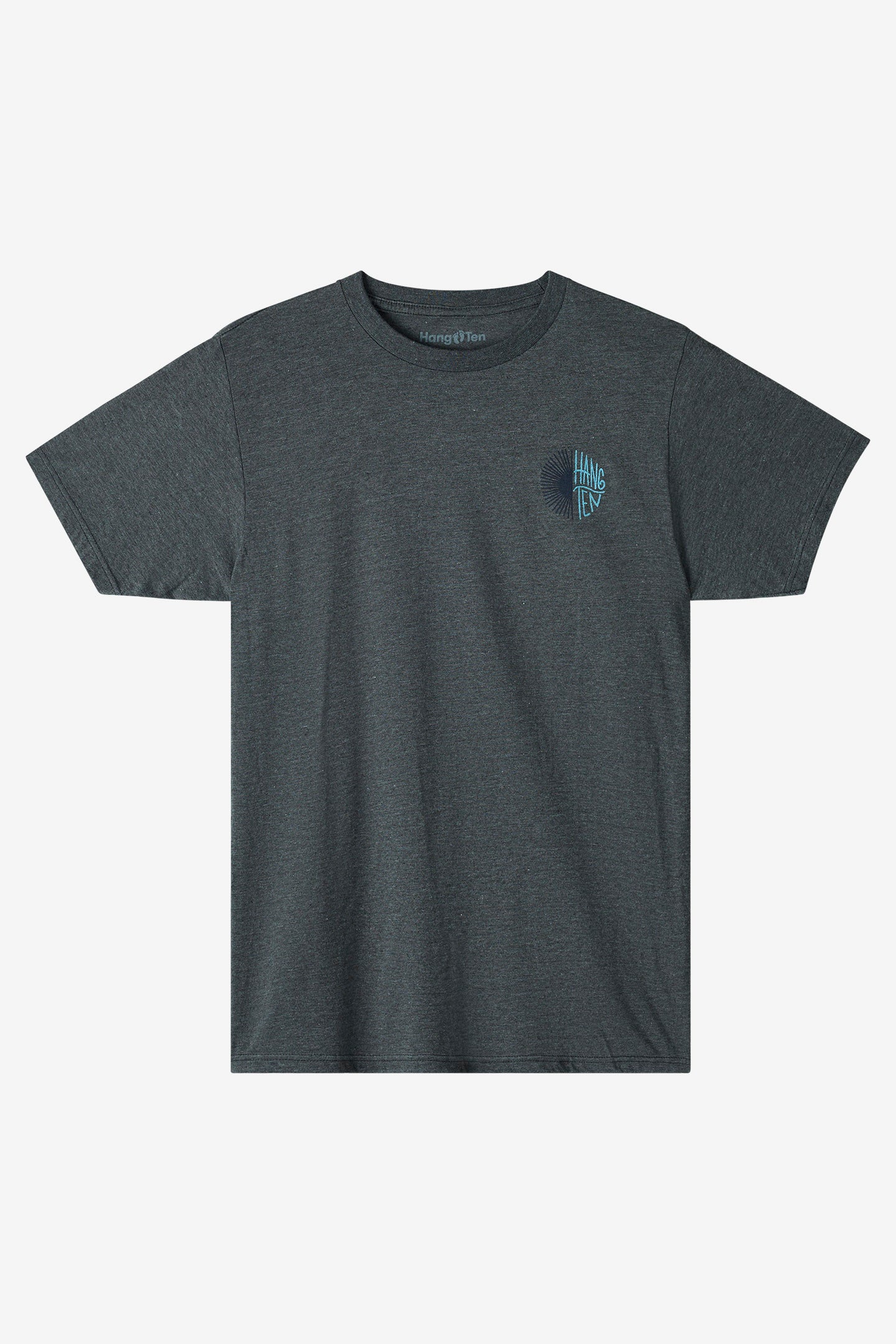 Eclipse Tee - Image 7