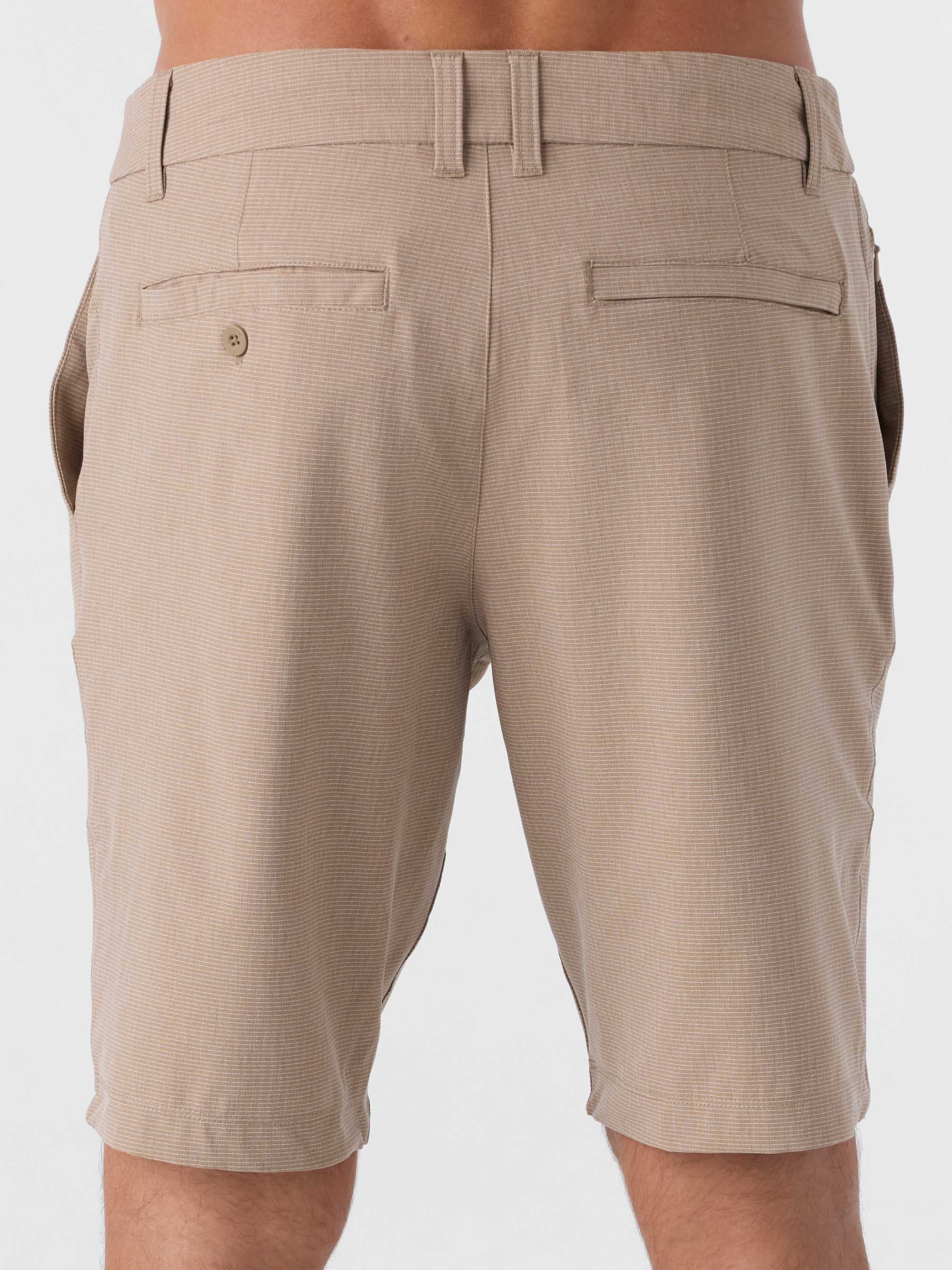 Everyday 20" Hybrid Shorts - Image 6