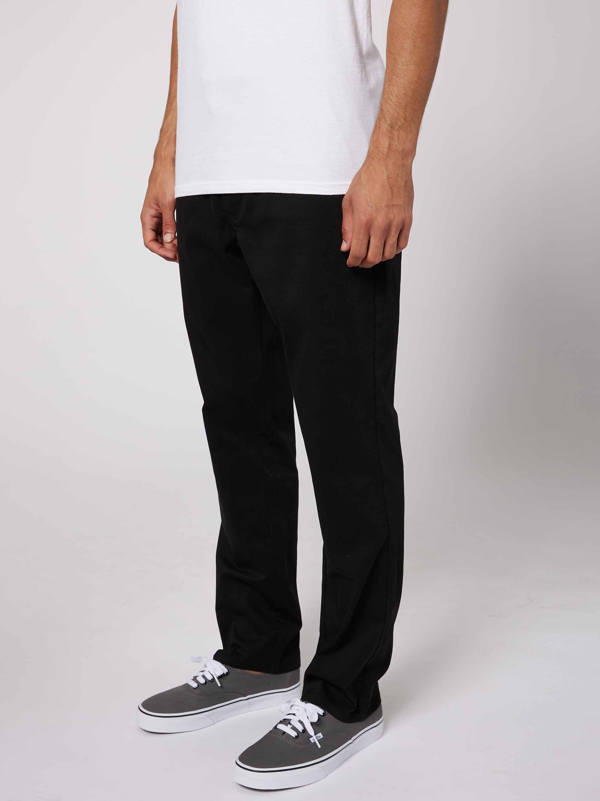 Trent Pants - Image 4