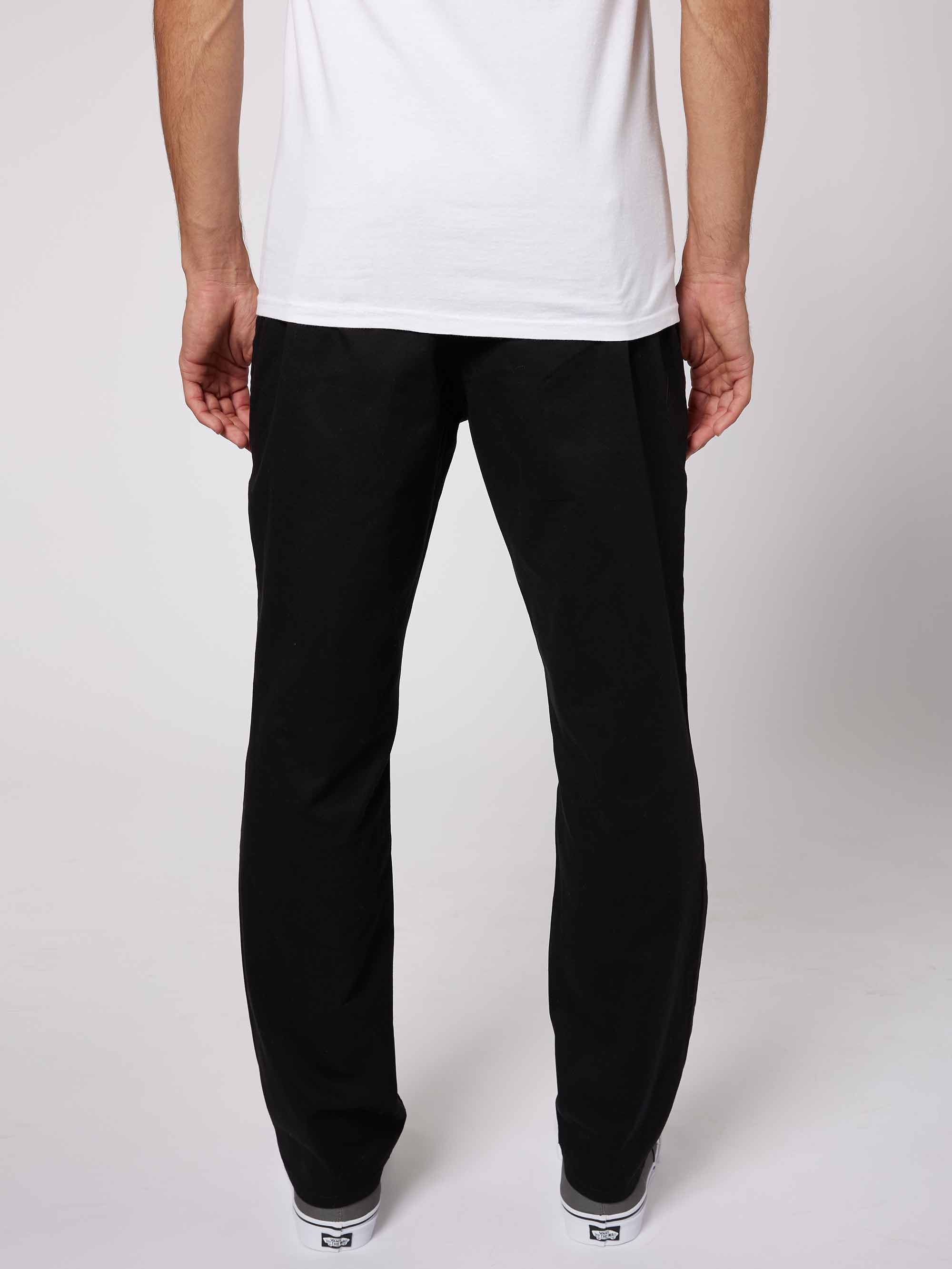 Trent Pants - Image 5