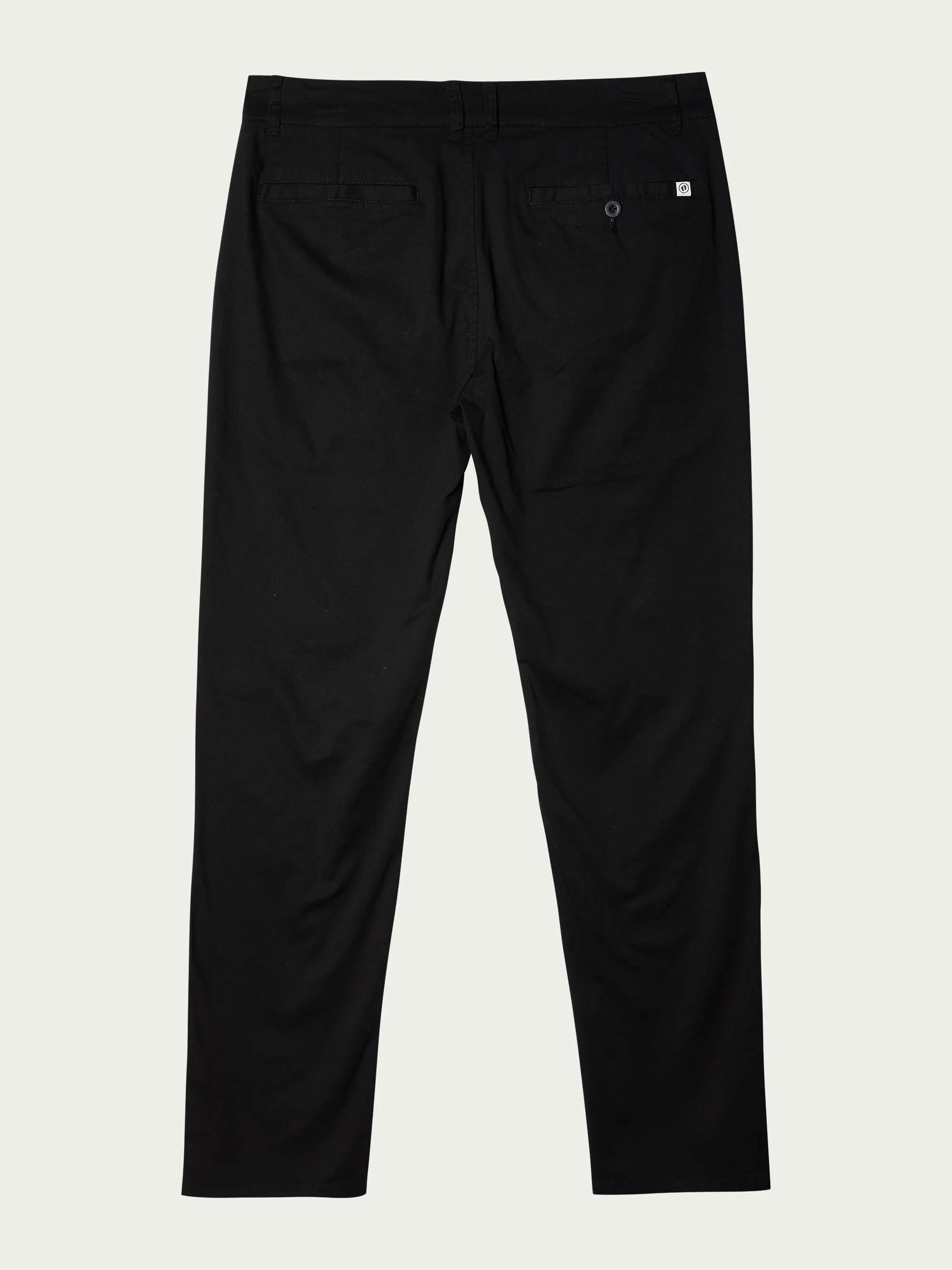 Trent Pants - Image 6