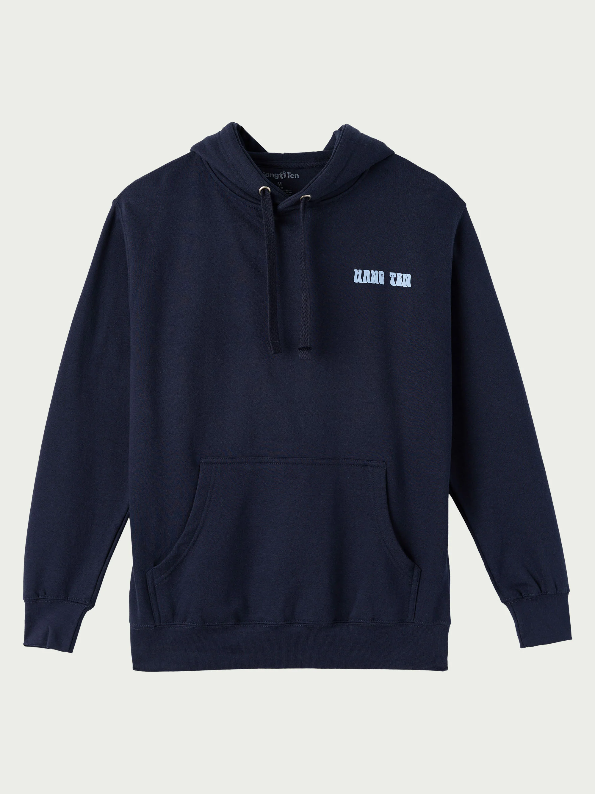 Viewed Sun Hooded Fleece - Image 6