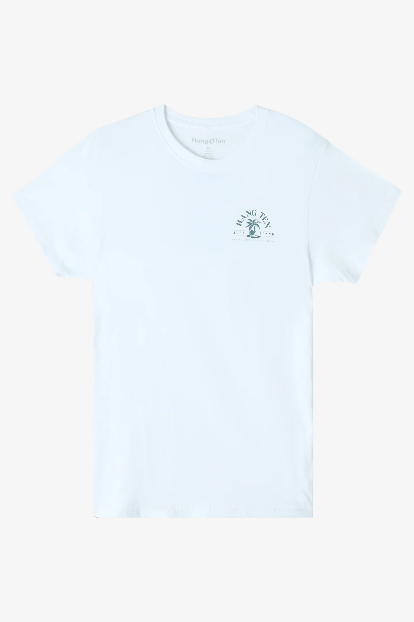 Going Nuts Tee - Image 7