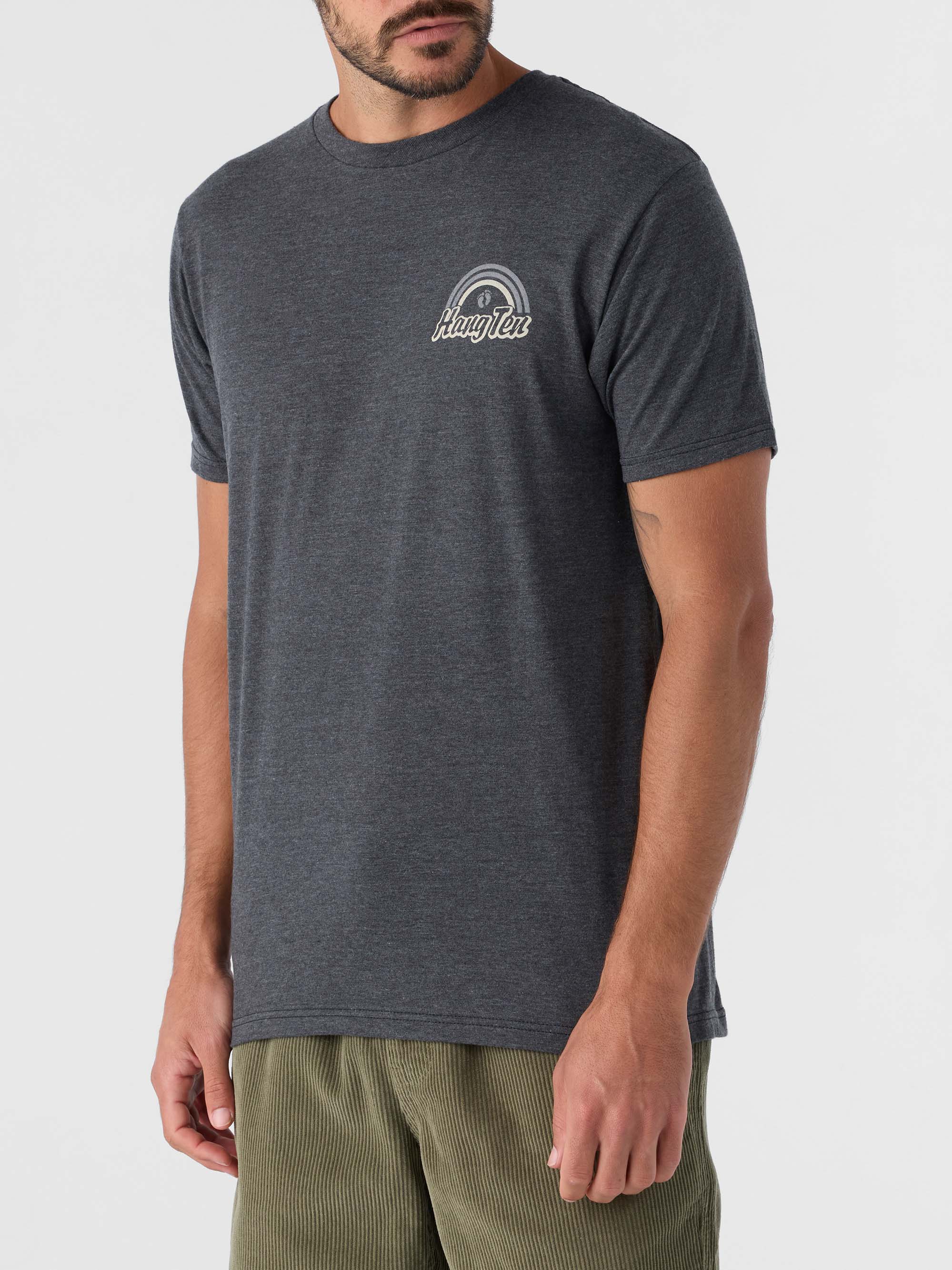 Golden Daze Tee - Image 4