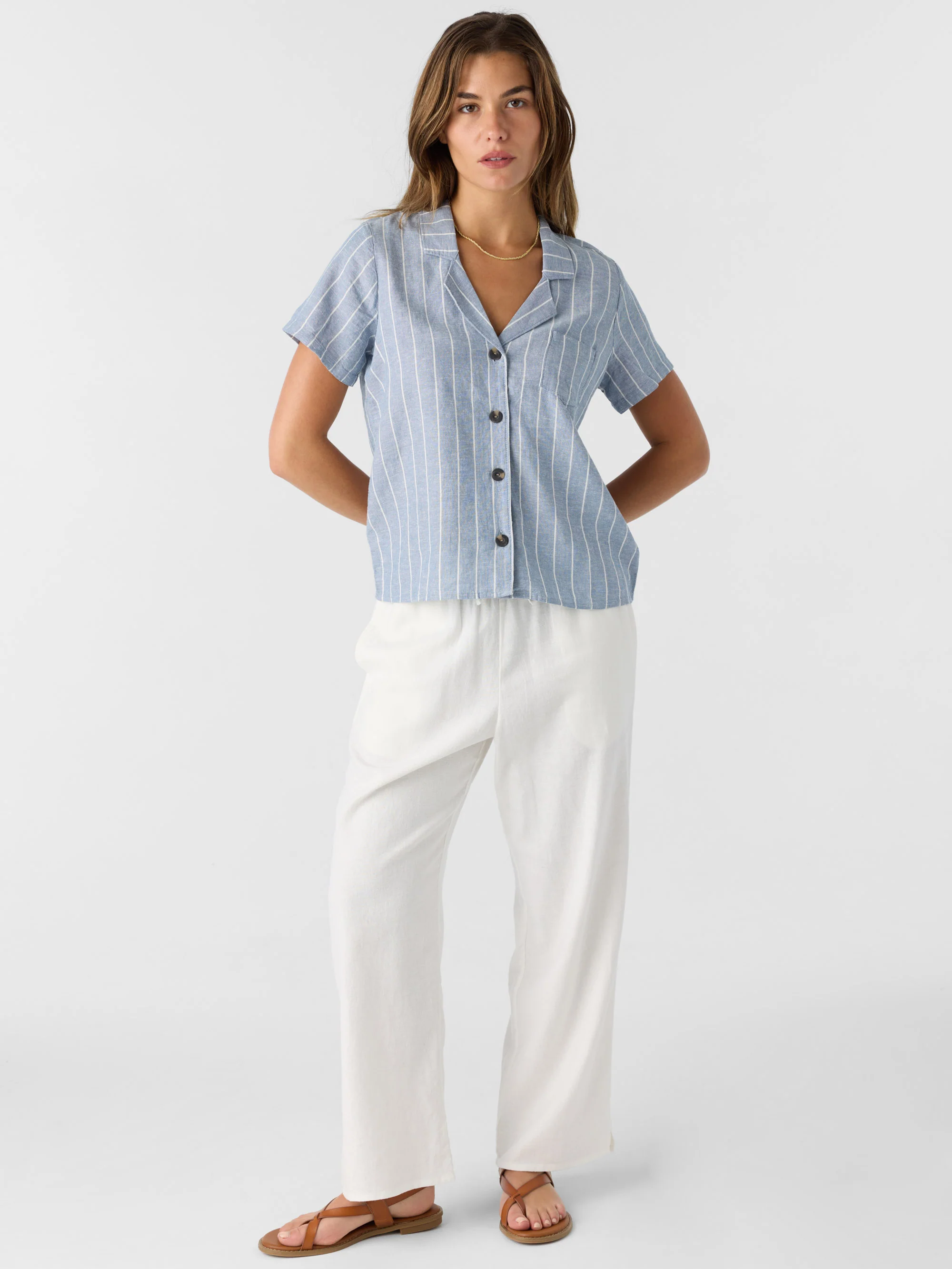 Goldie Shirt - Image 3