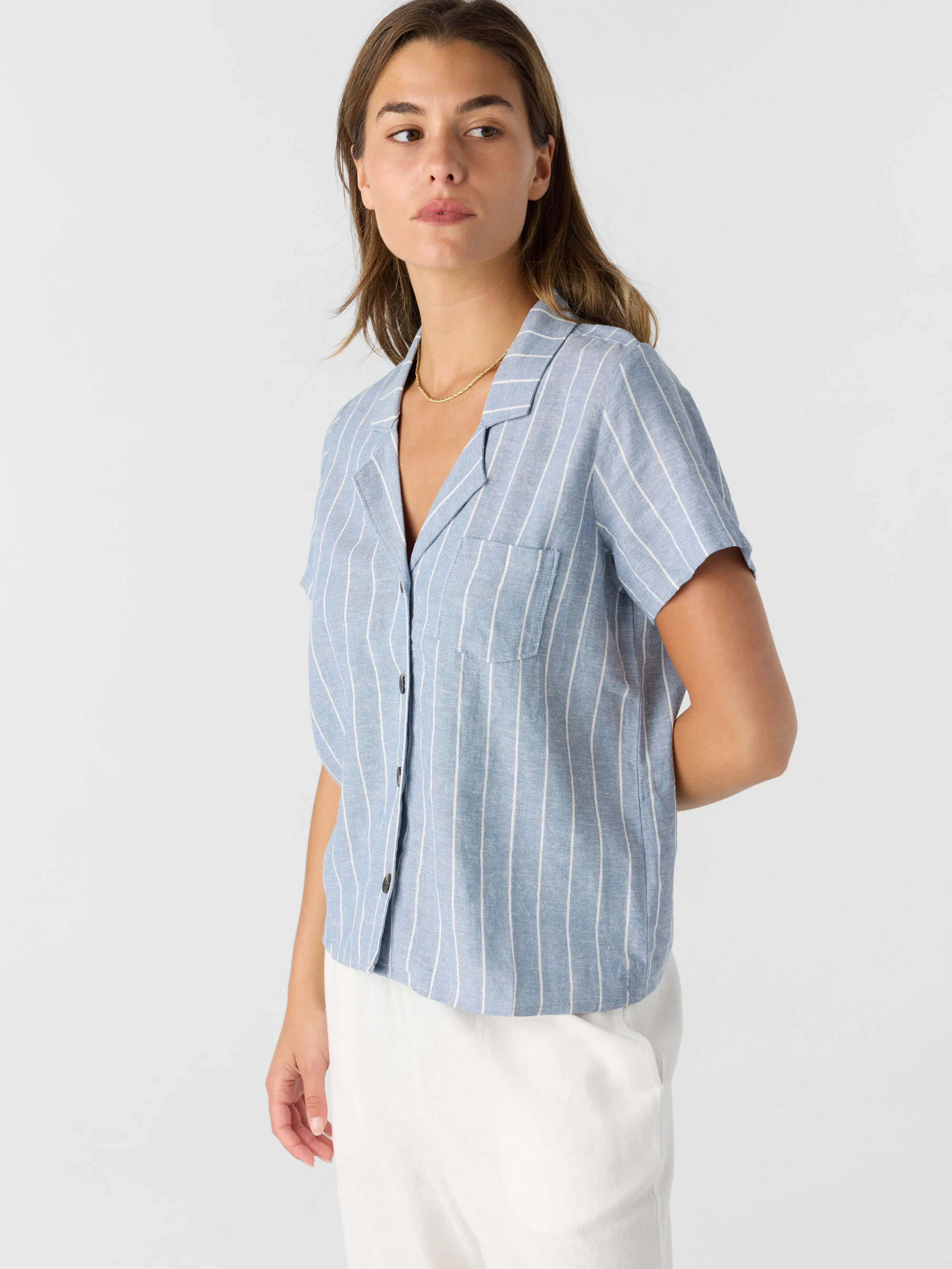 Goldie Shirt - Image 4