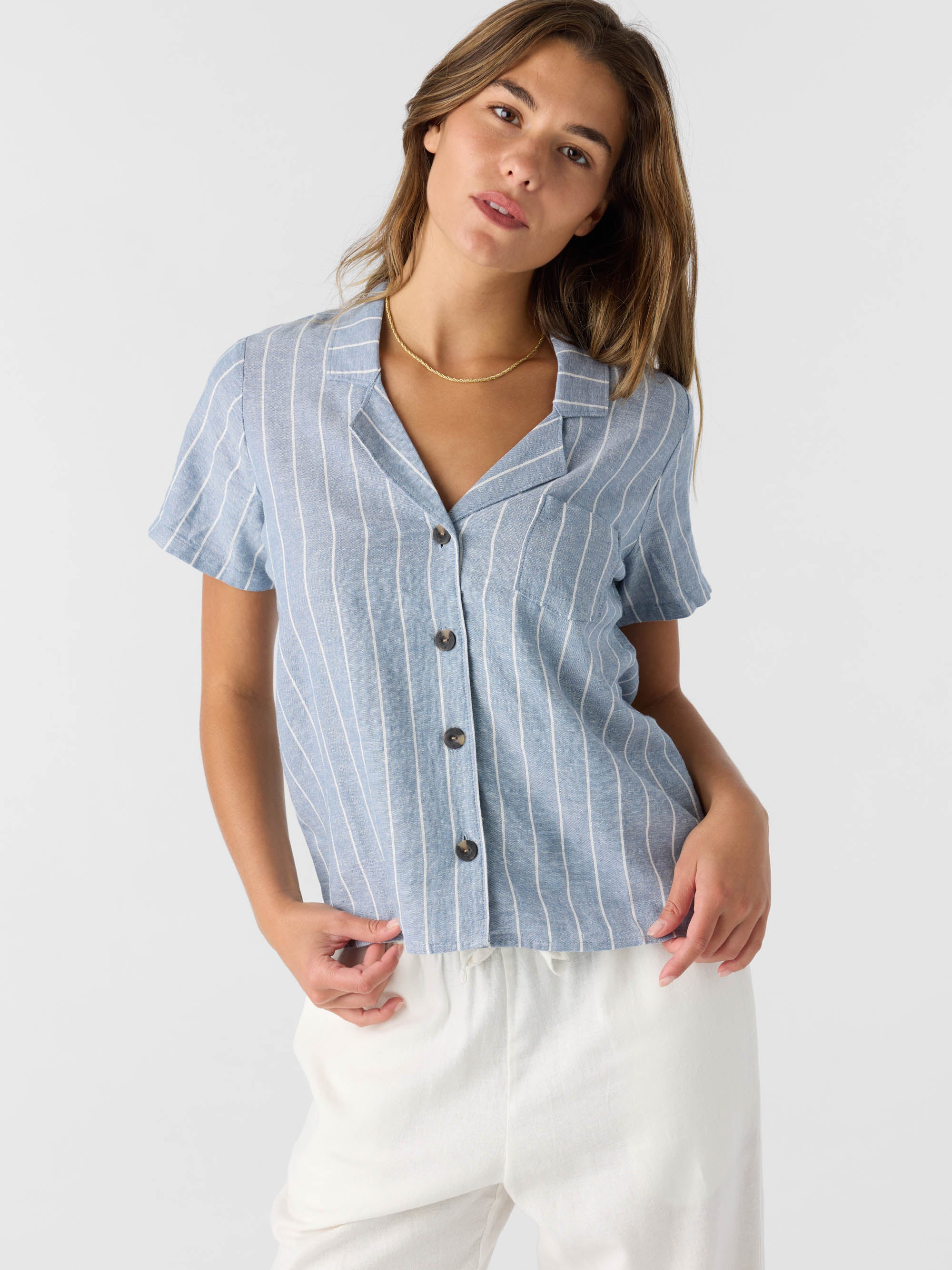Goldie Shirt - Image 6
