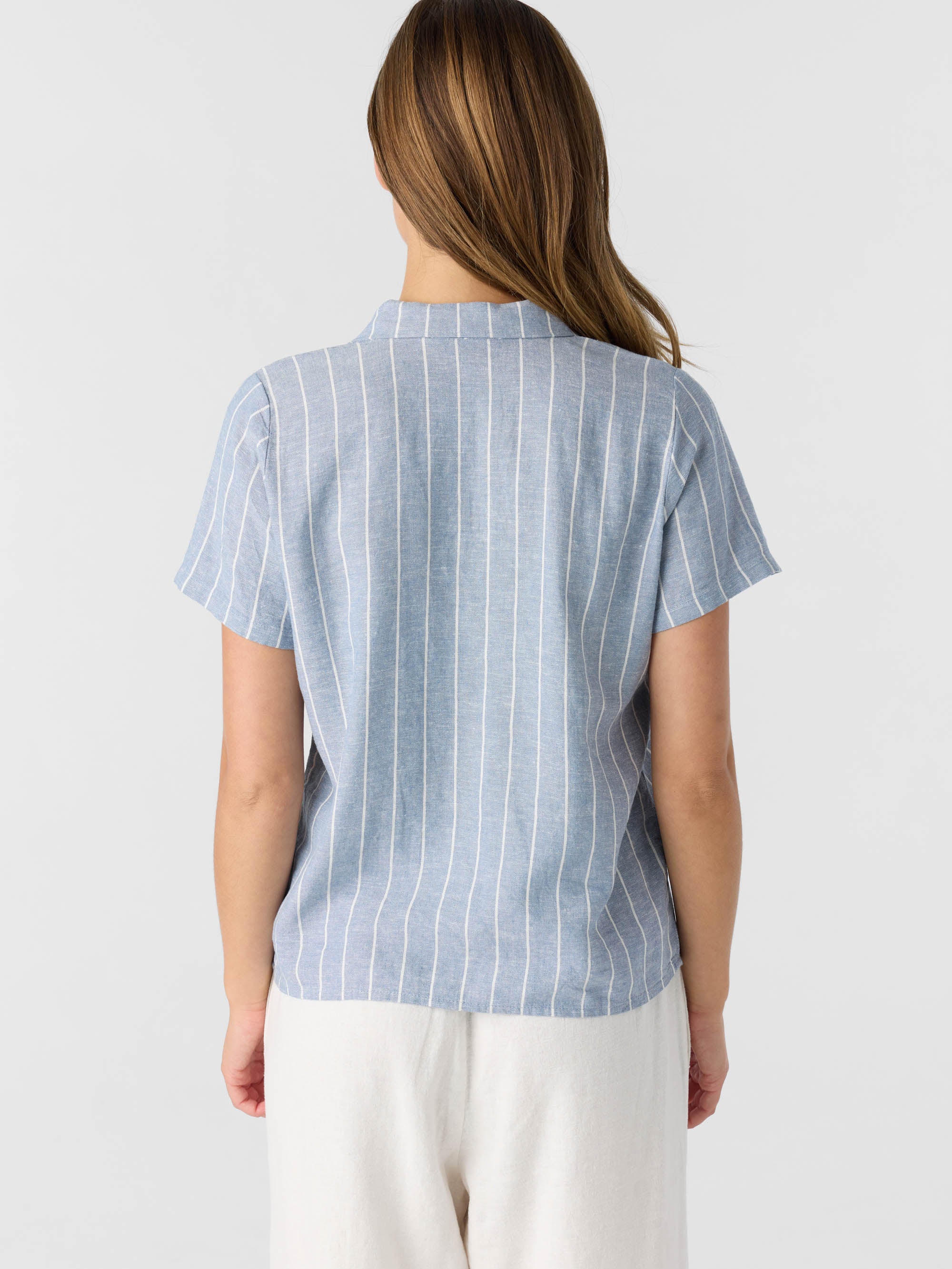Goldie Shirt - Image 8