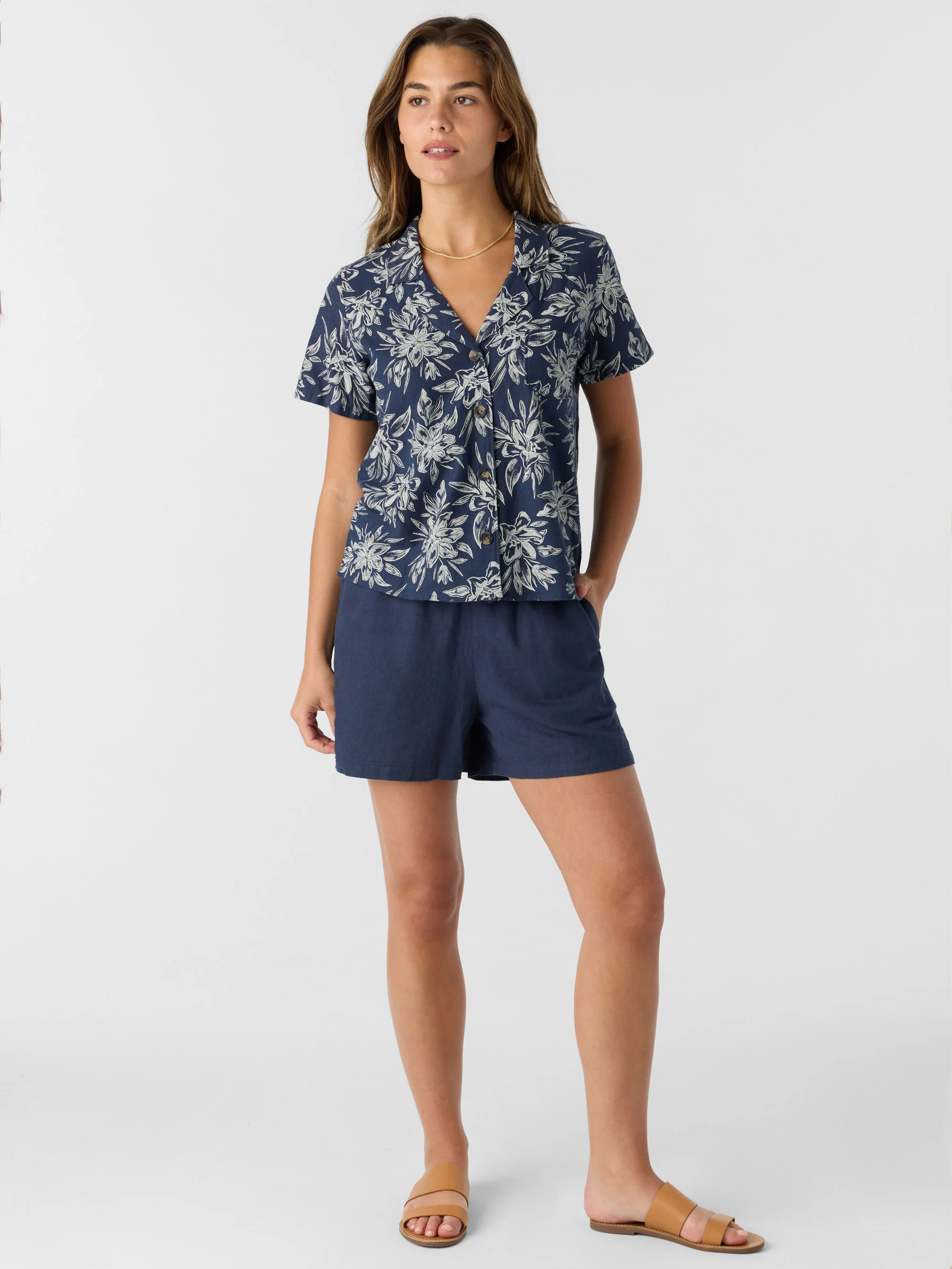 Goldie Shirt - Image 3