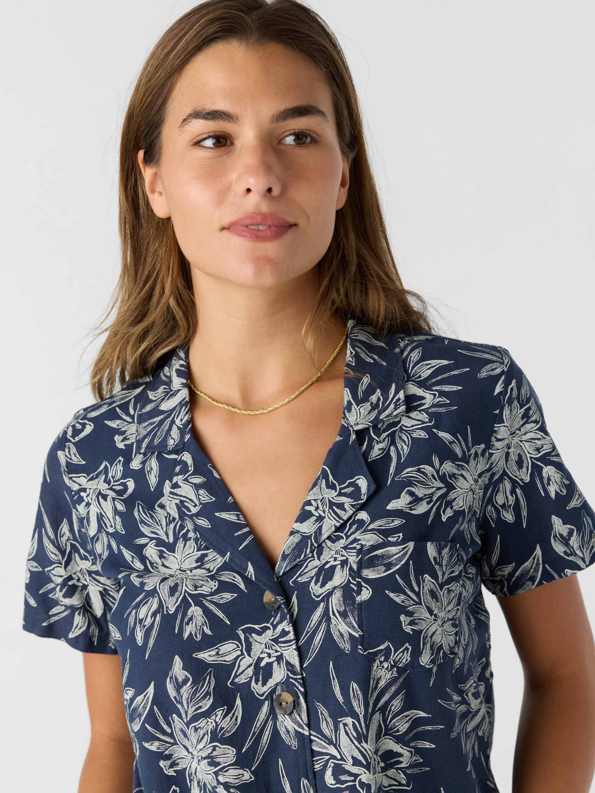 Goldie Shirt - Image 4