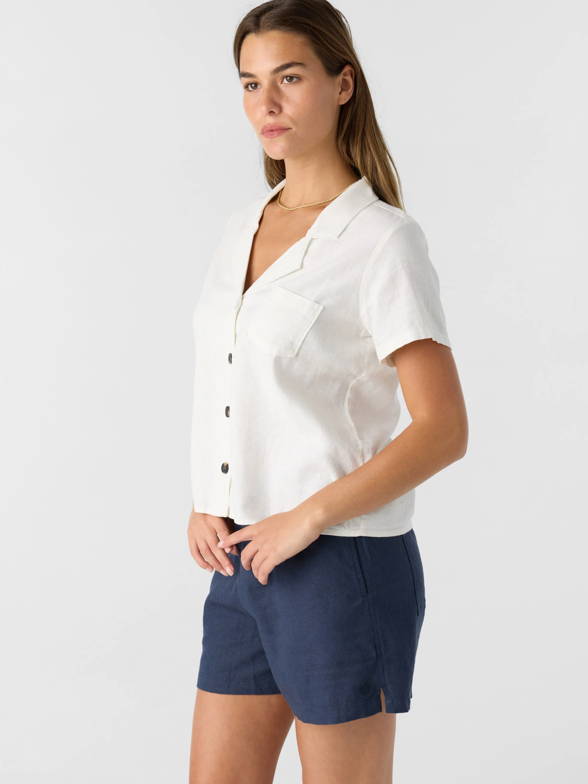 Goldie Shirt - Image 5